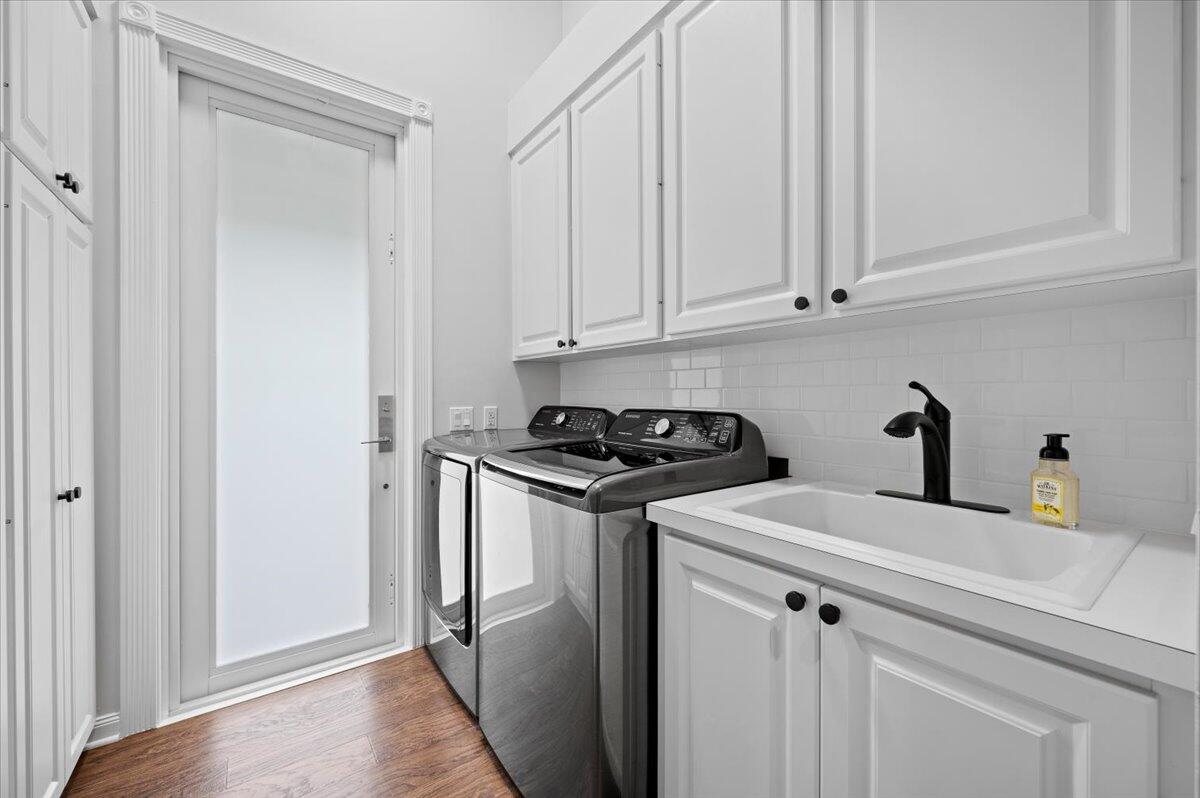 285 Marlberry Circle