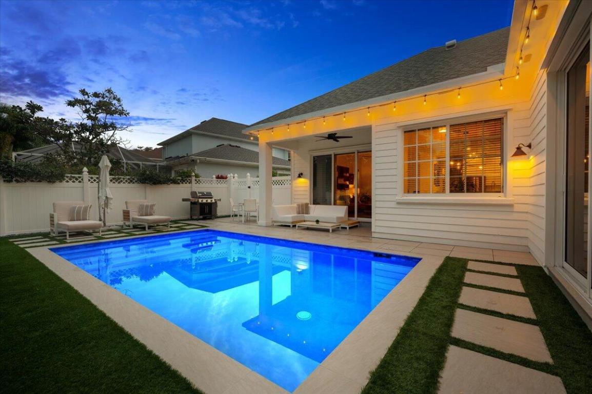 285 Marlberry Circle