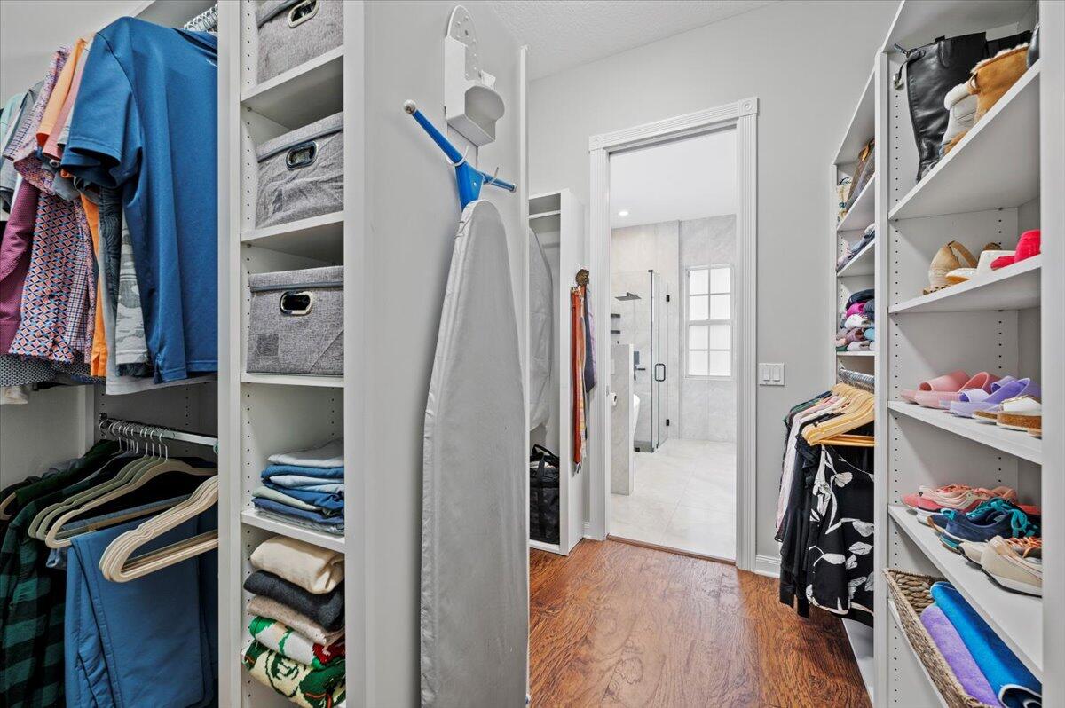 285 Marlberry Circle