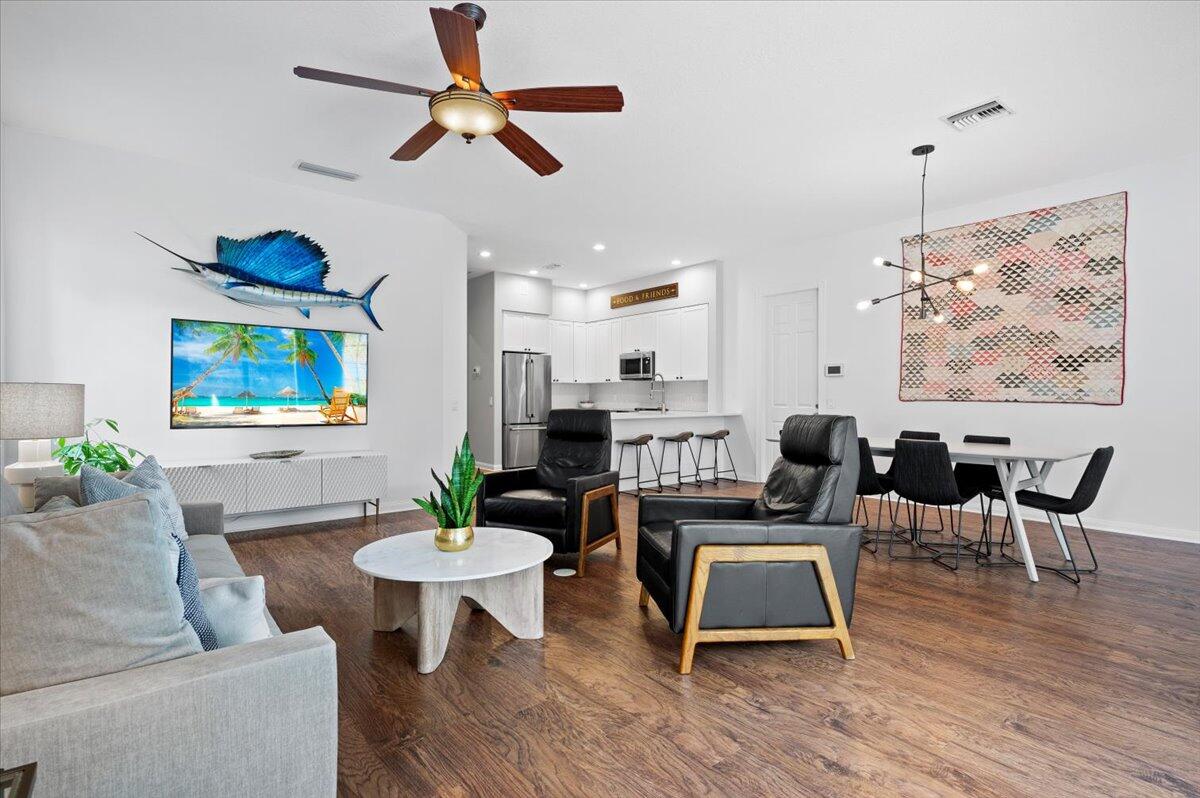 285 Marlberry Circle