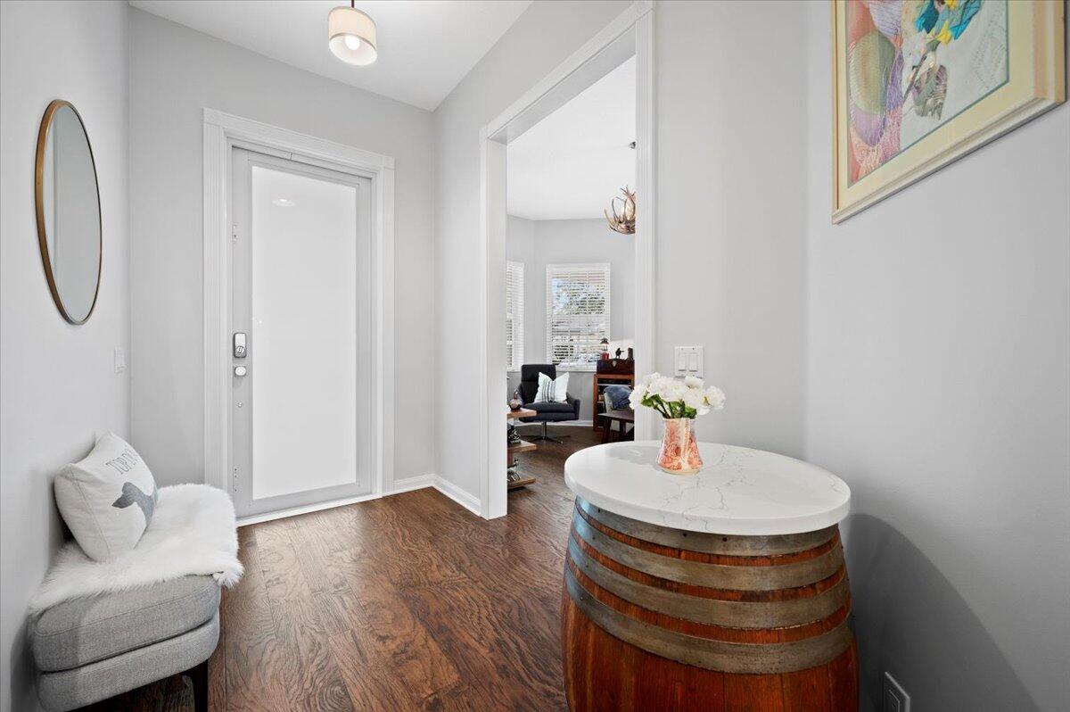 285 Marlberry Circle