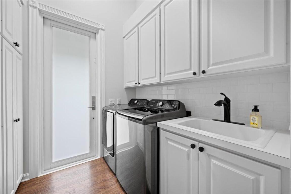 285 Marlberry Circle