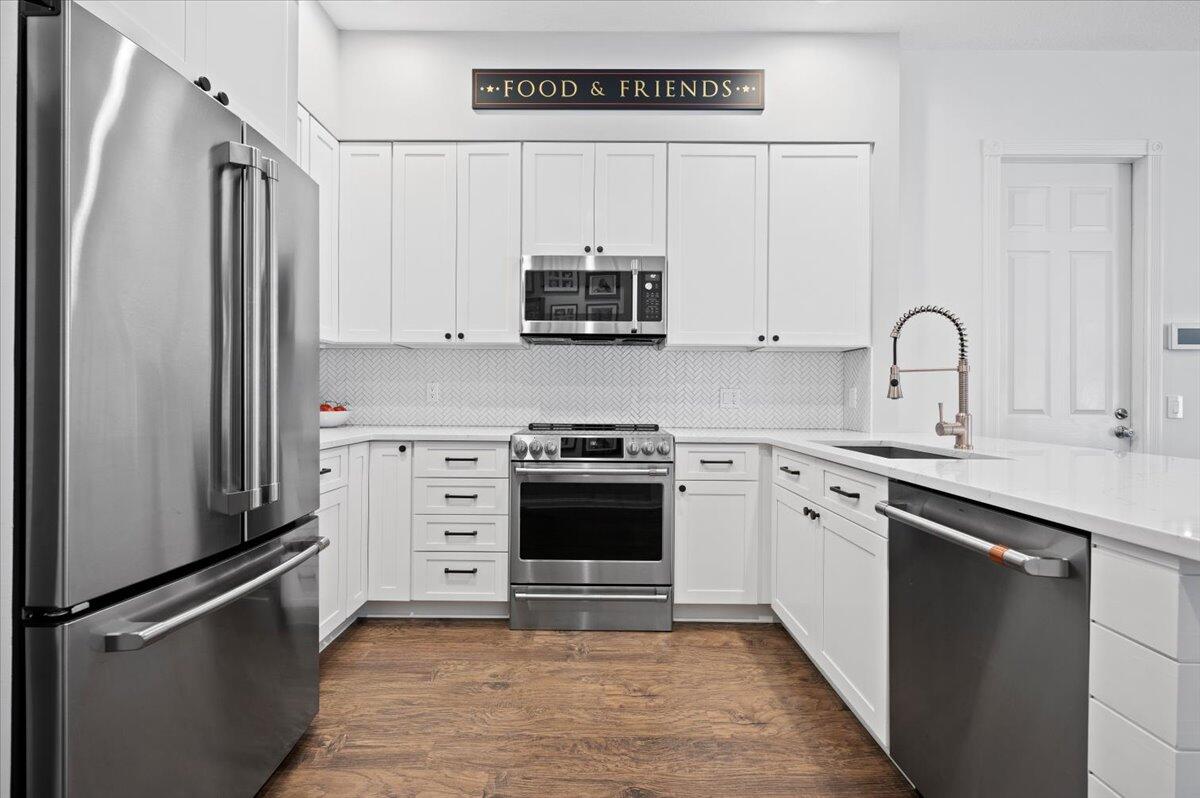 285 Marlberry Circle