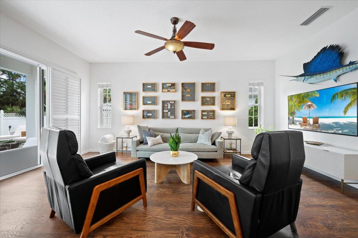 285 Marlberry Circle