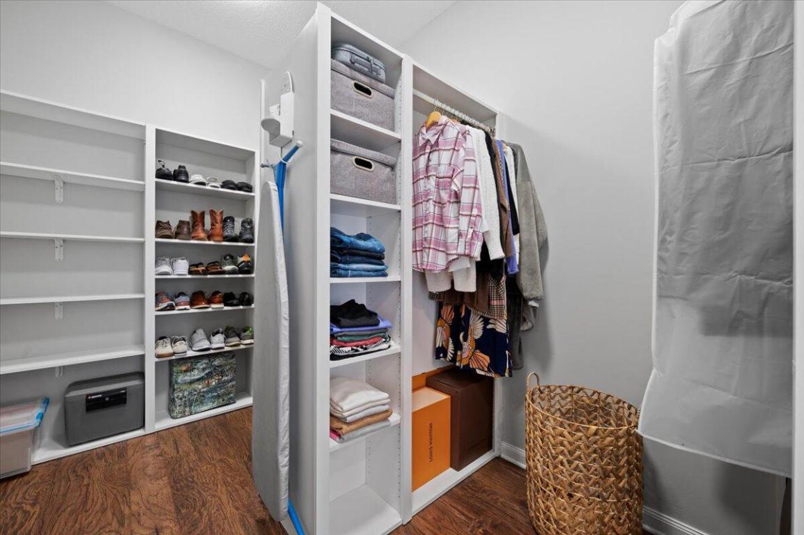 285 Marlberry Circle