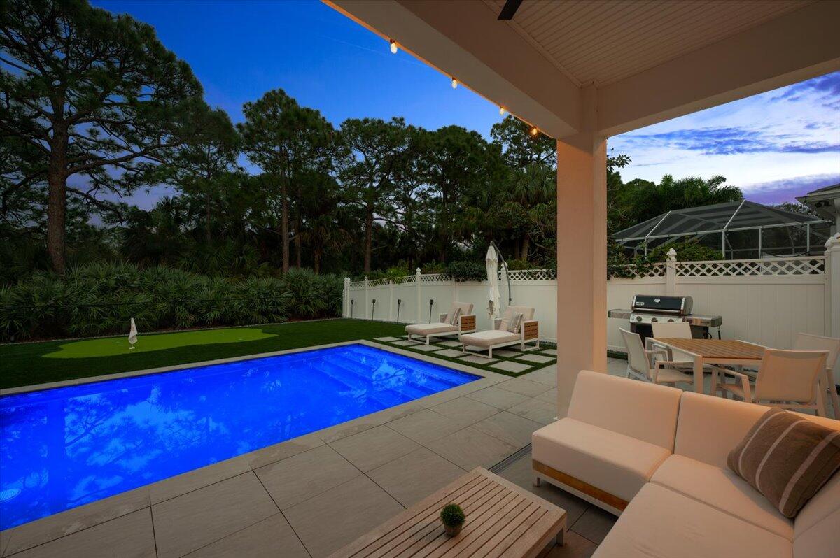 285 Marlberry Circle