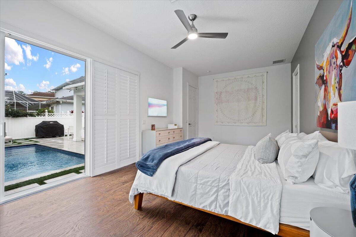 285 Marlberry Circle