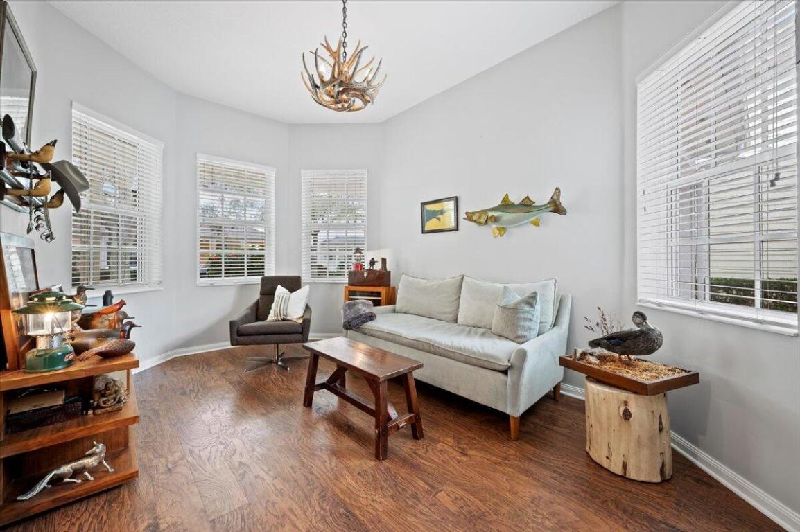 285 Marlberry Circle