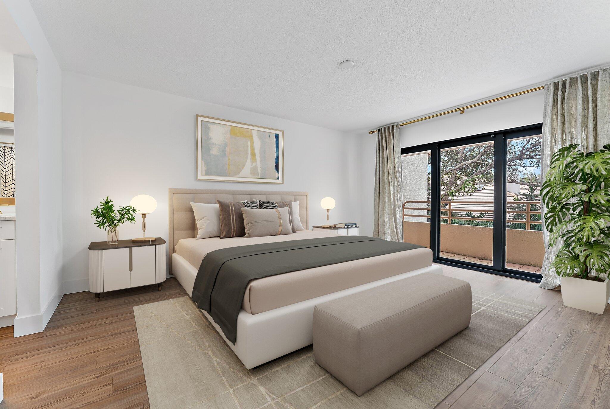 211 Oak Harbour Drive