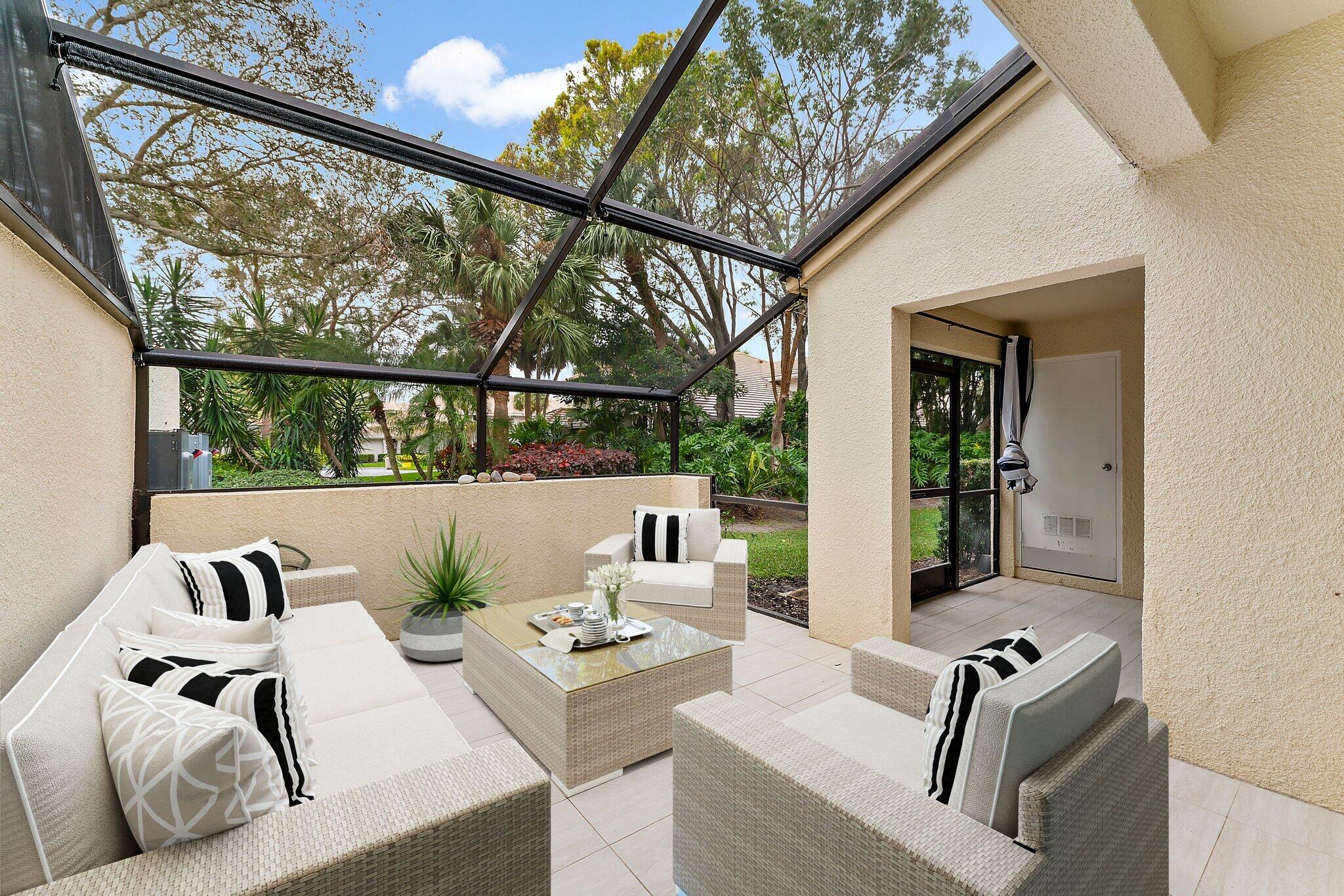 211 Oak Harbour Drive