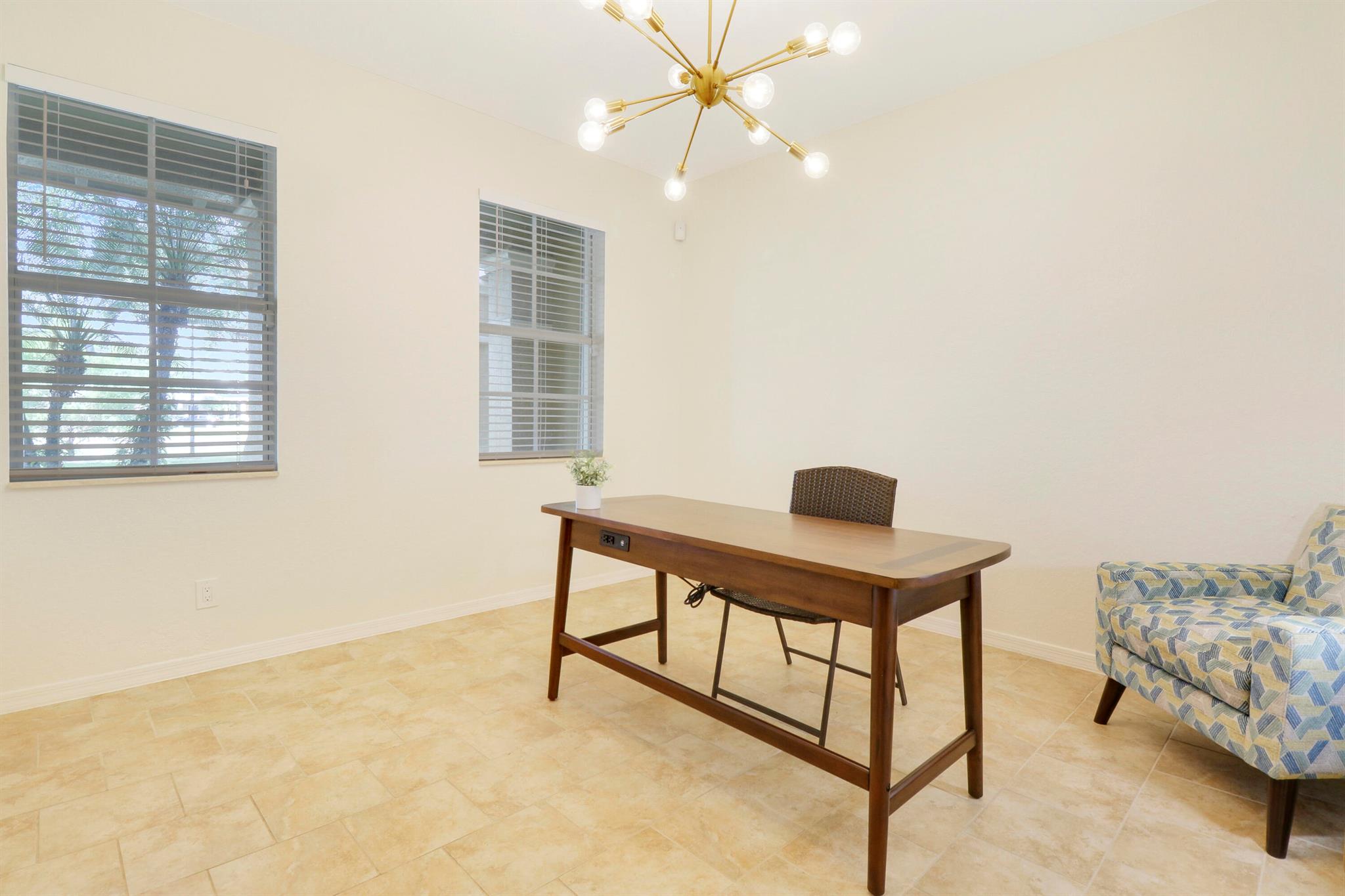 123 E Thatch Palm Circle