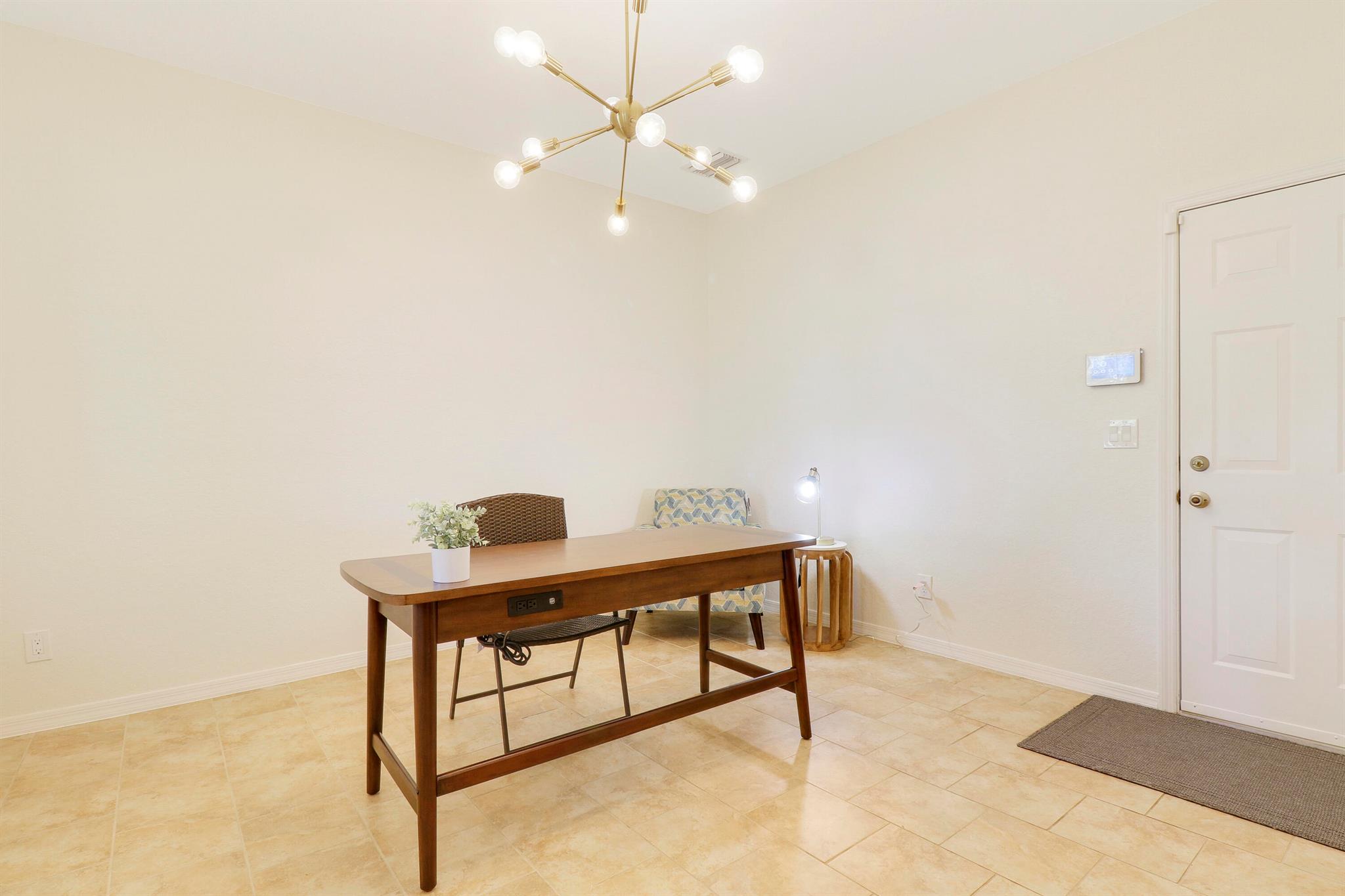 123 E Thatch Palm Circle