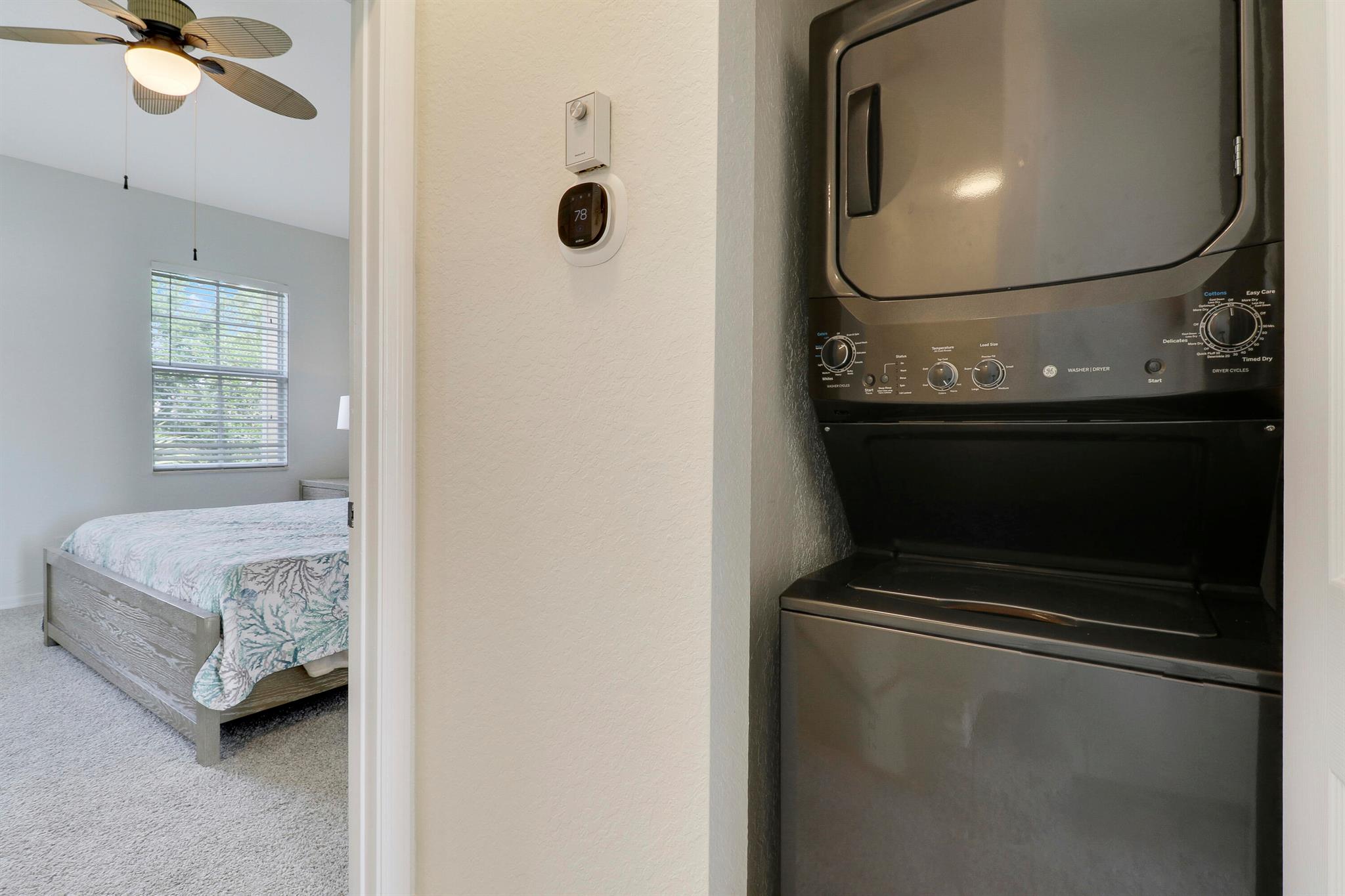 123 E Thatch Palm Circle