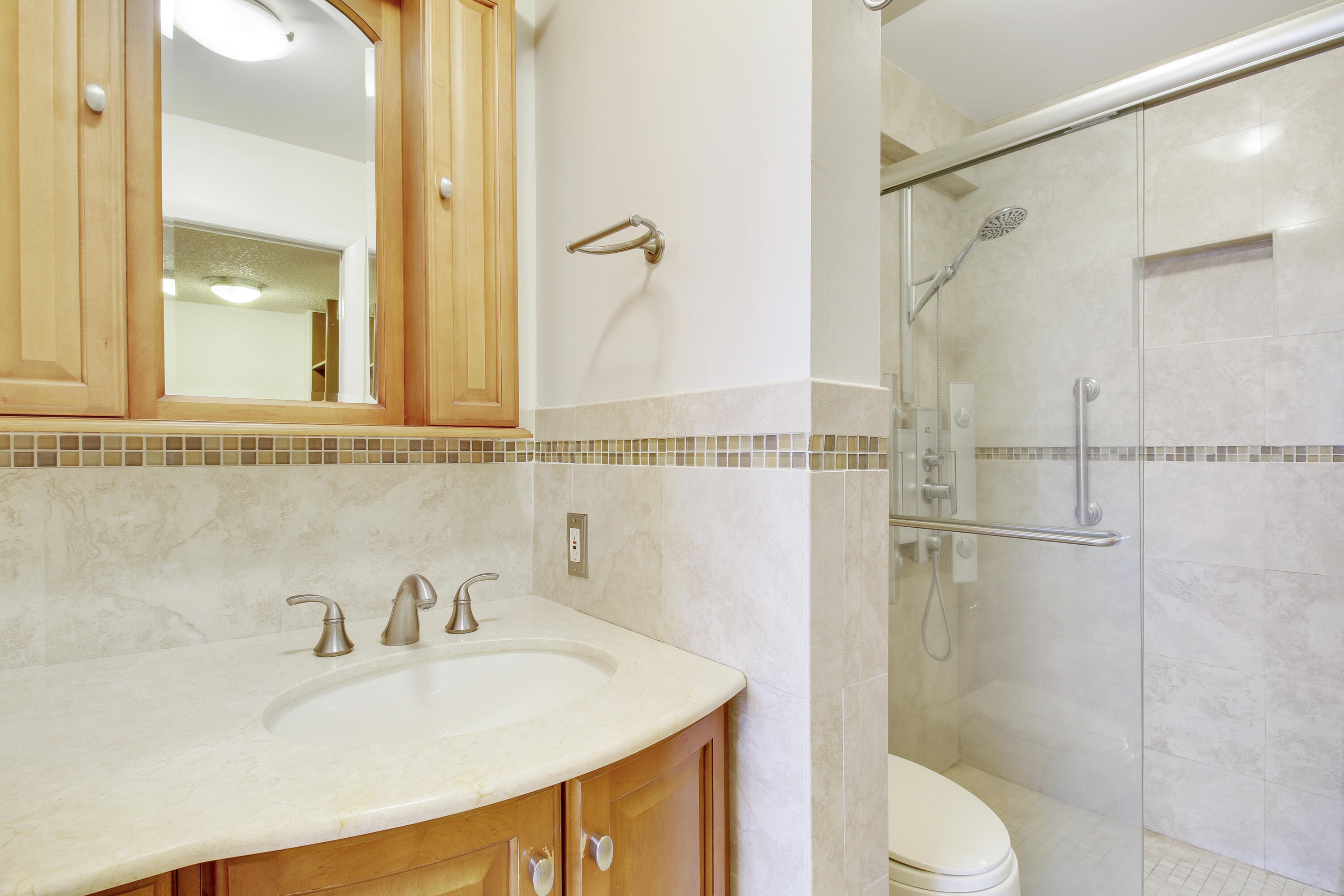 9430 Poinciana Place Unit: 215
