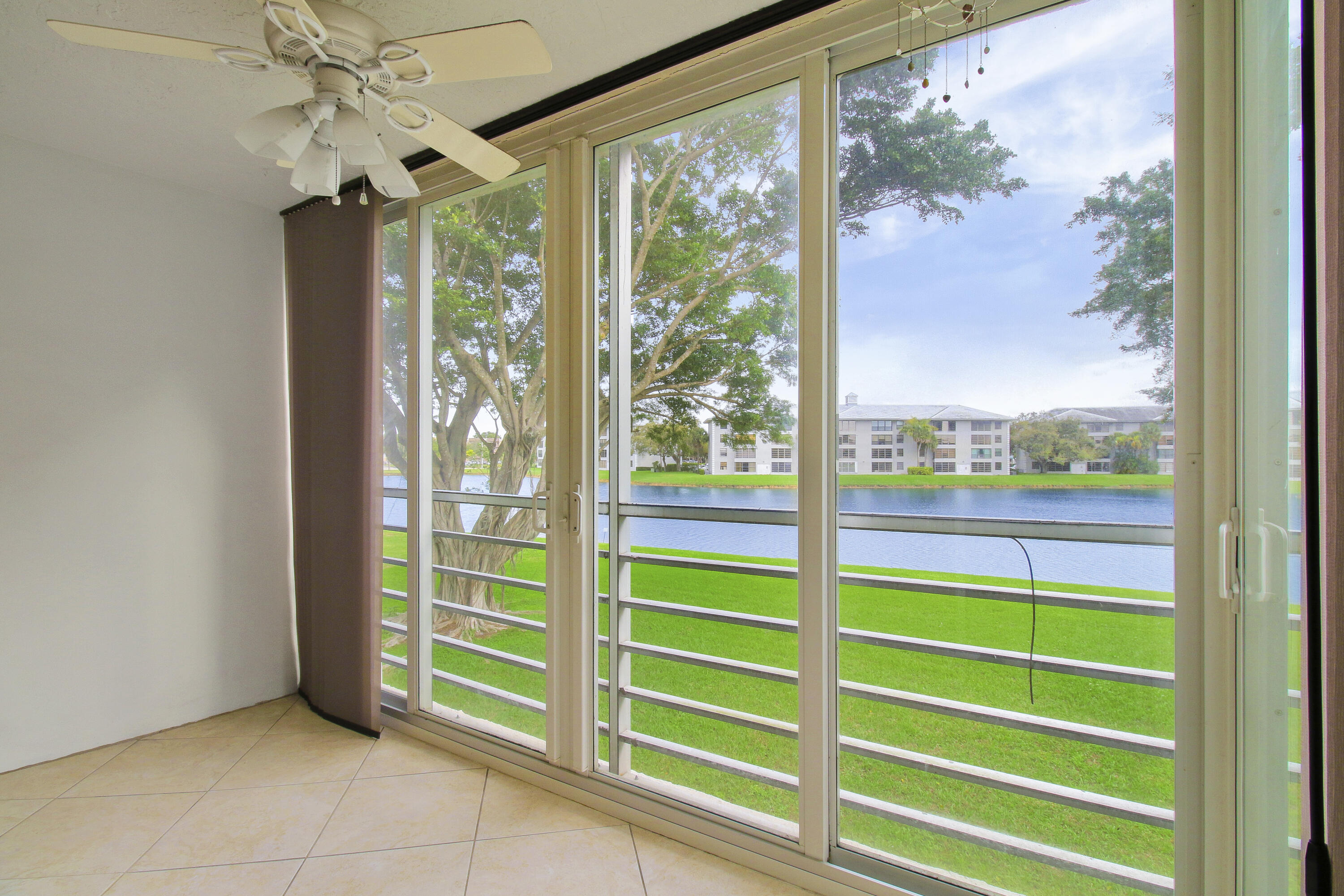 9430 Poinciana Place Unit: 215