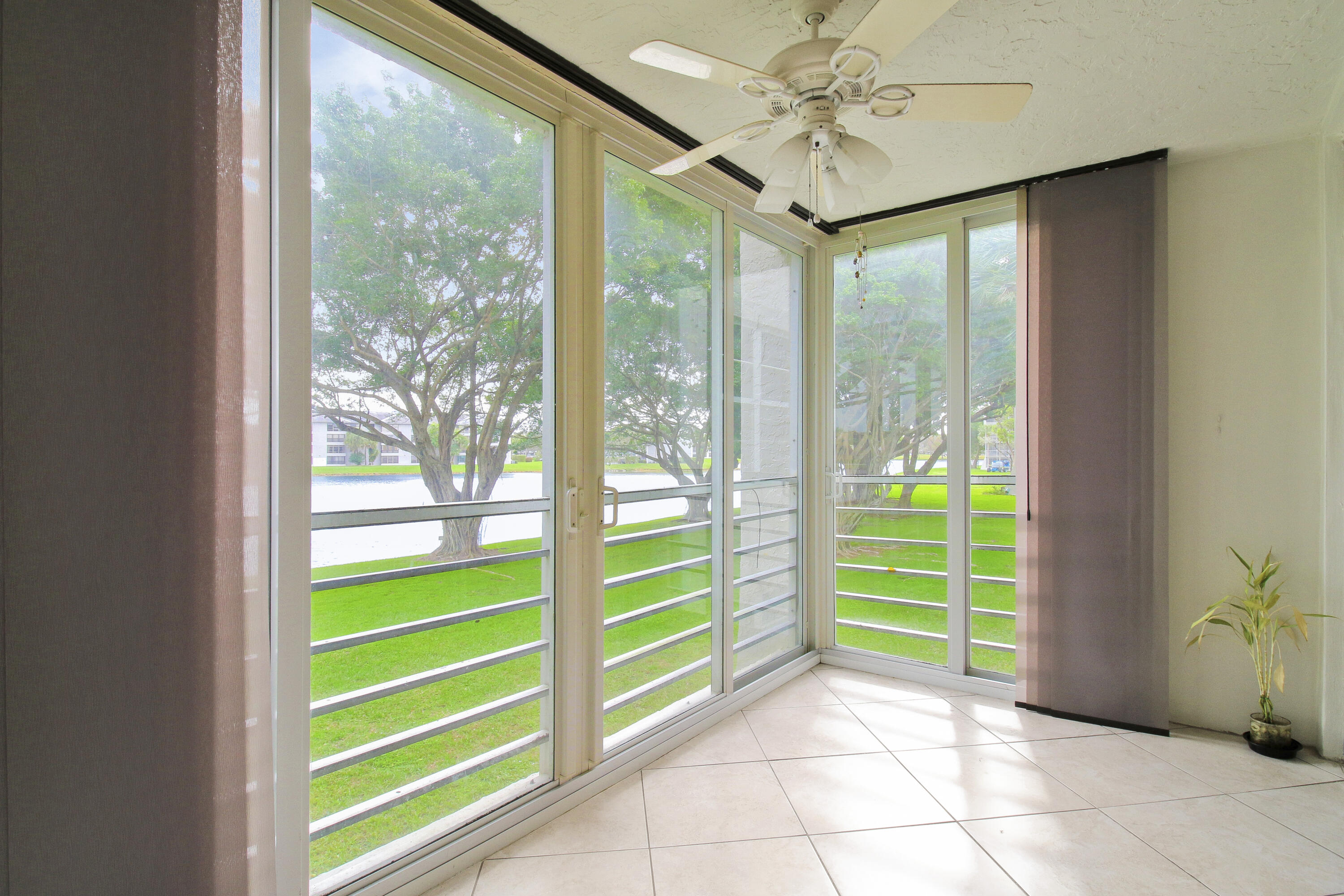 9430 Poinciana Place Unit: 215