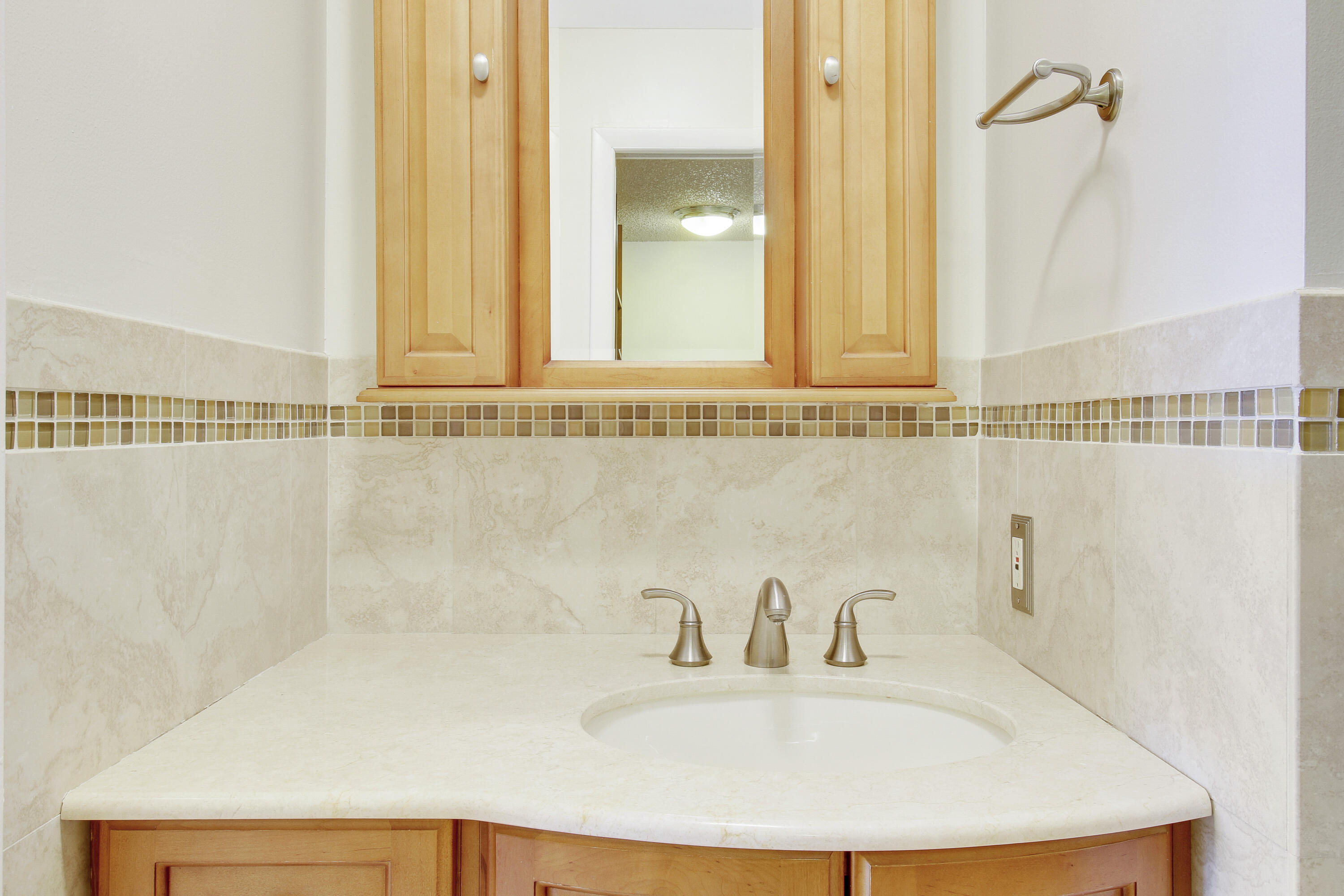 9430 Poinciana Place Unit: 215