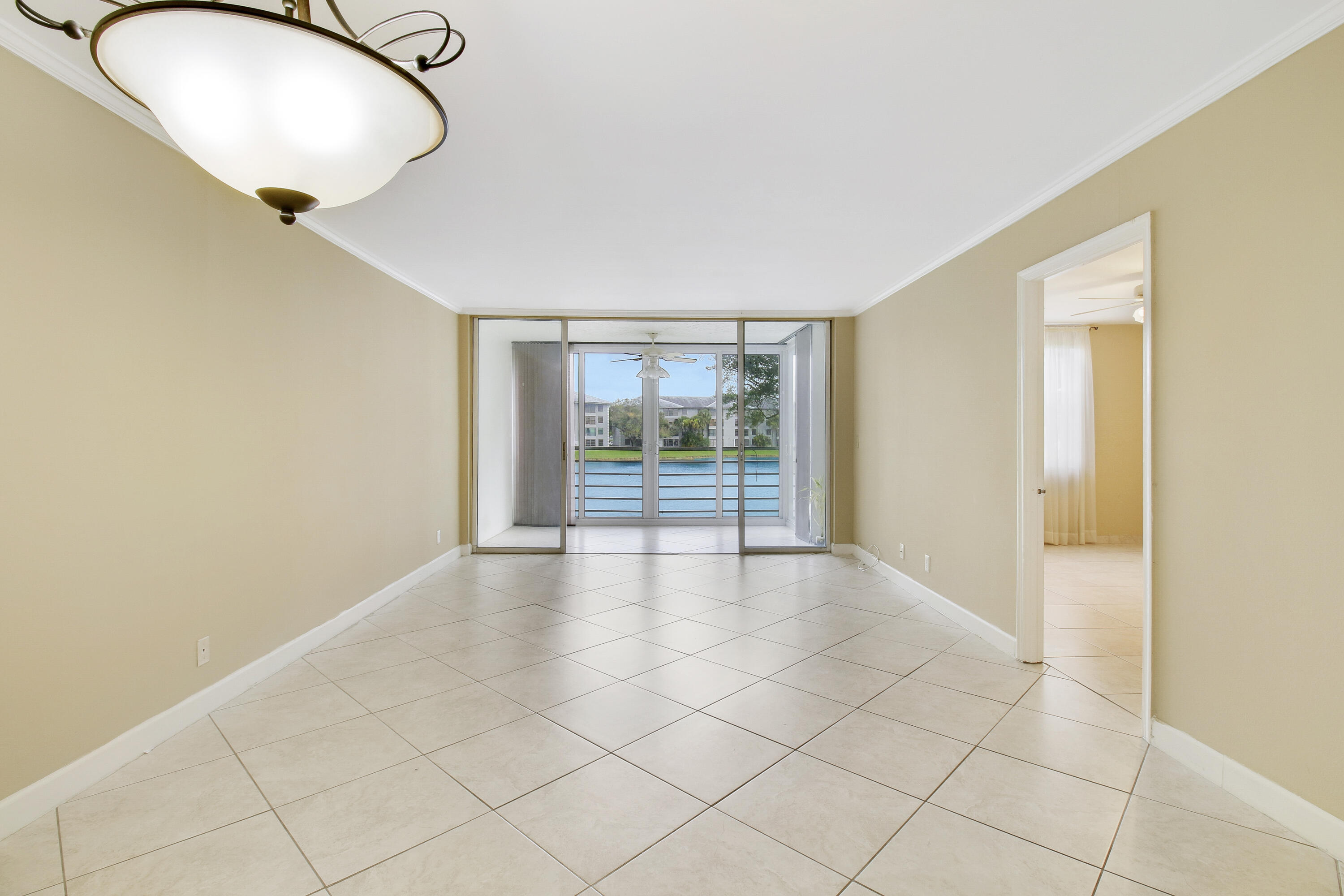 9430 Poinciana Place Unit: 215