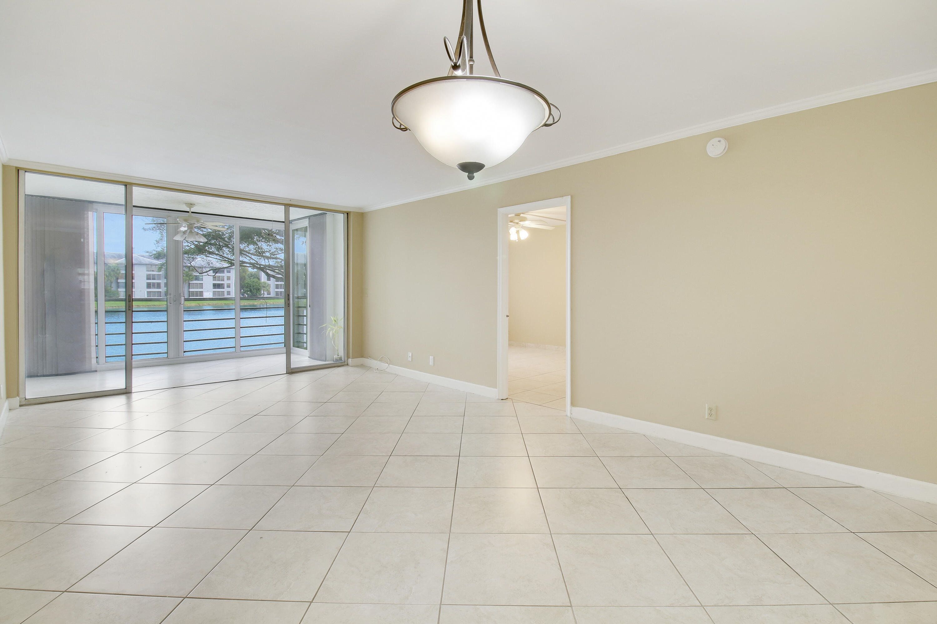 9430 Poinciana Place Unit: 215