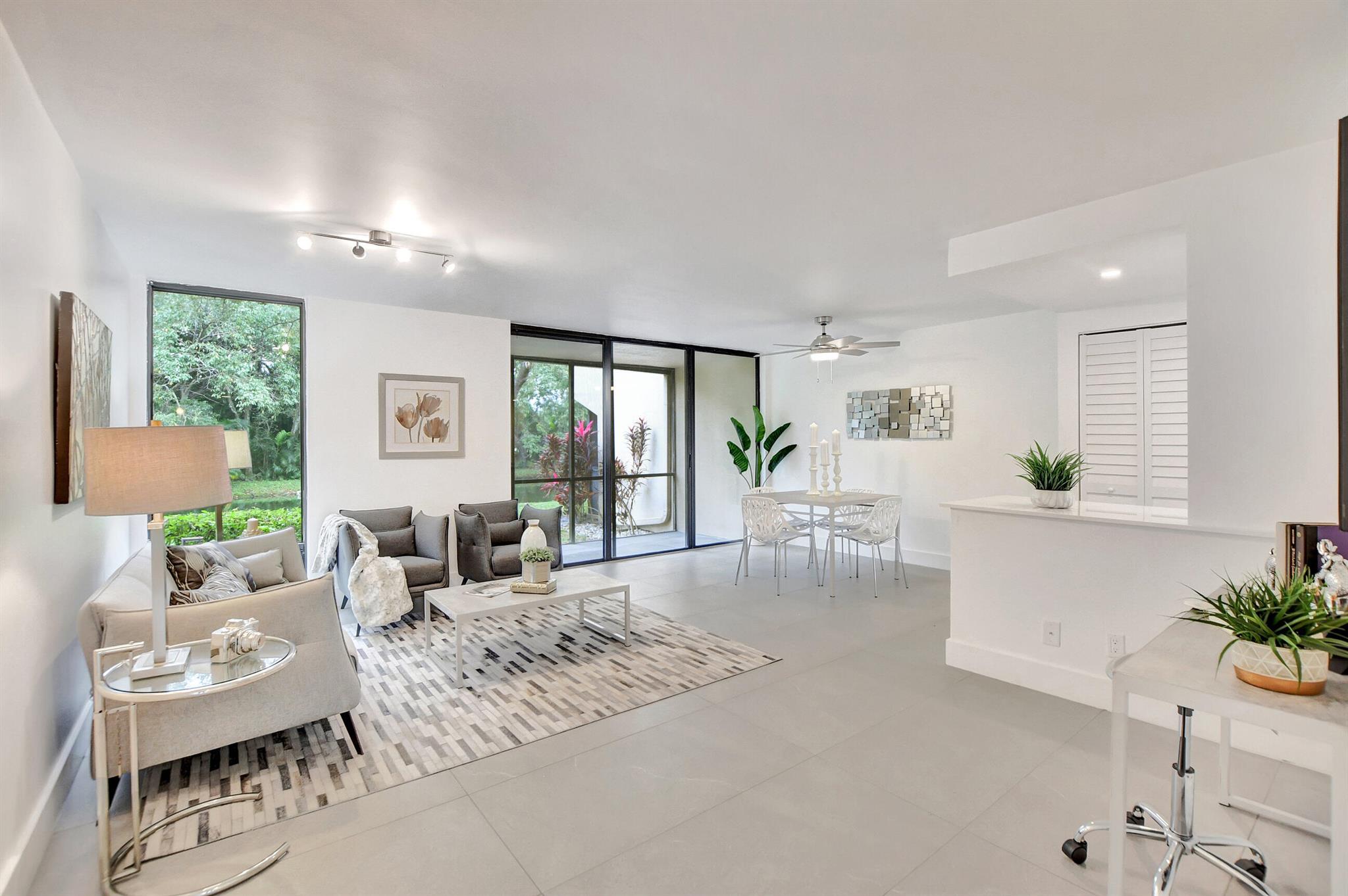 3702 Bridgewood Drive
