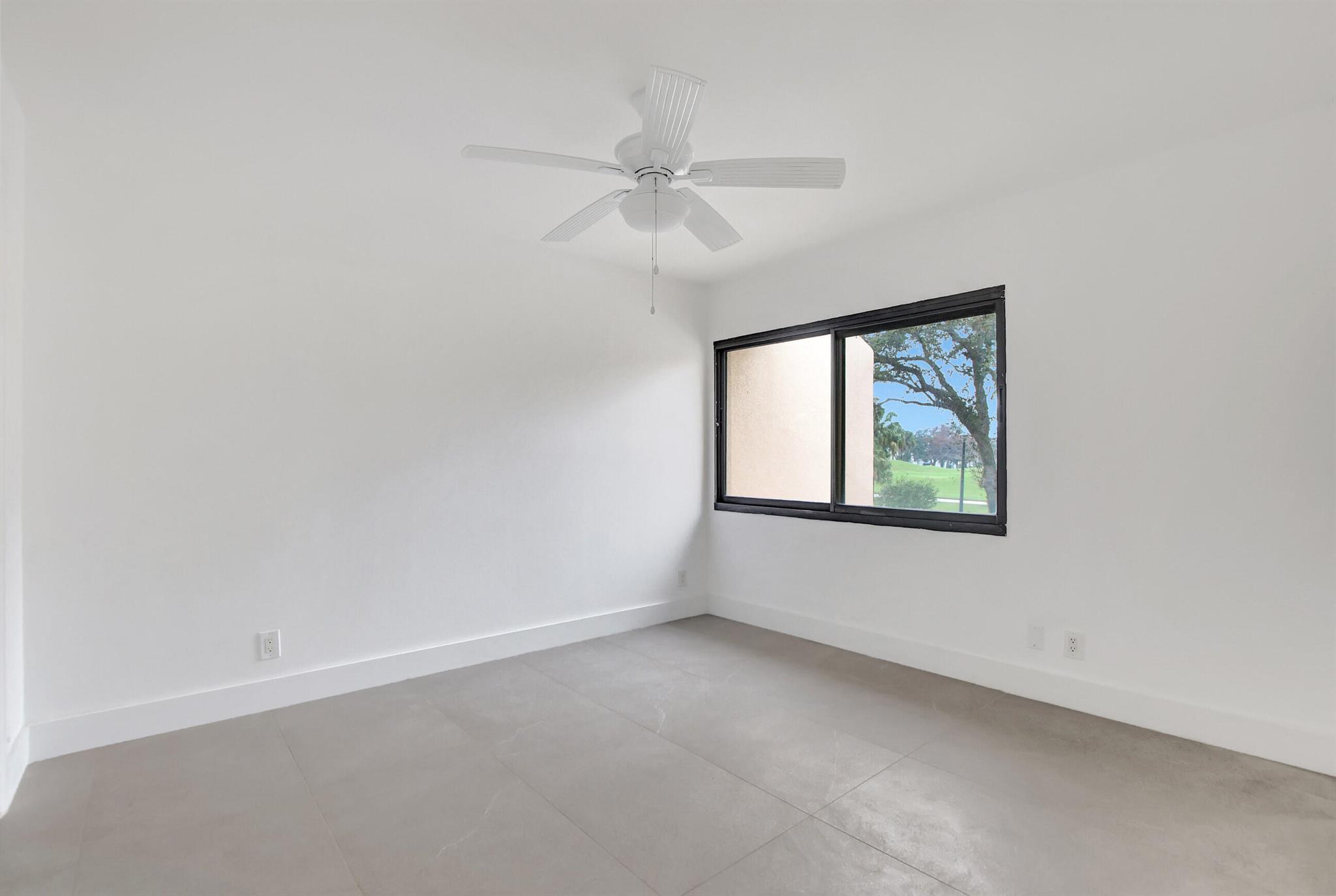 3702 Bridgewood Drive
