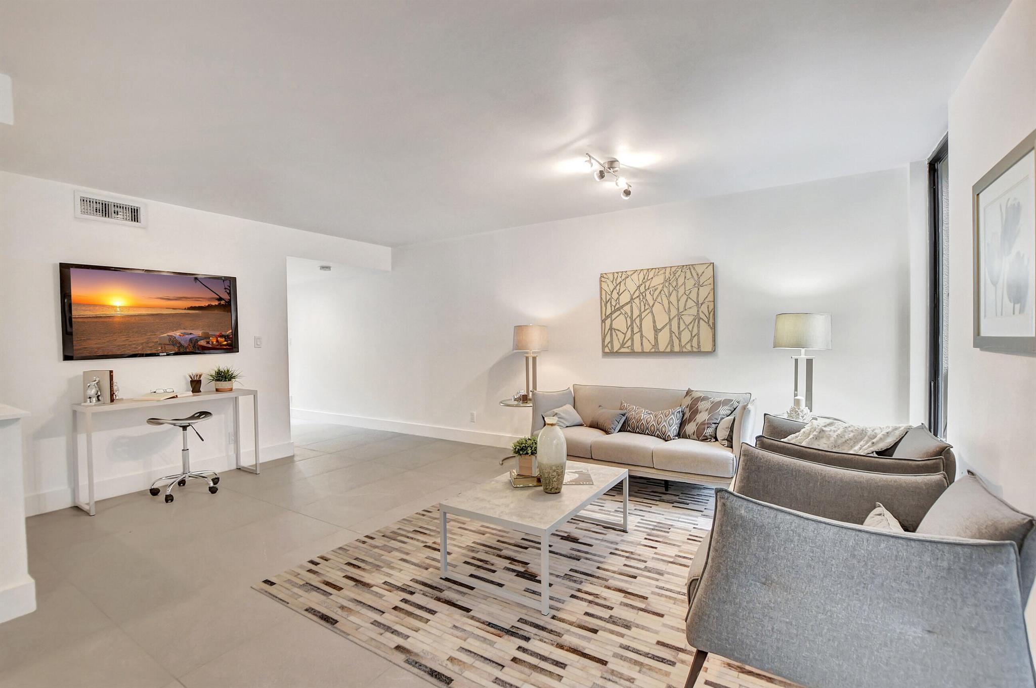3702 Bridgewood Drive