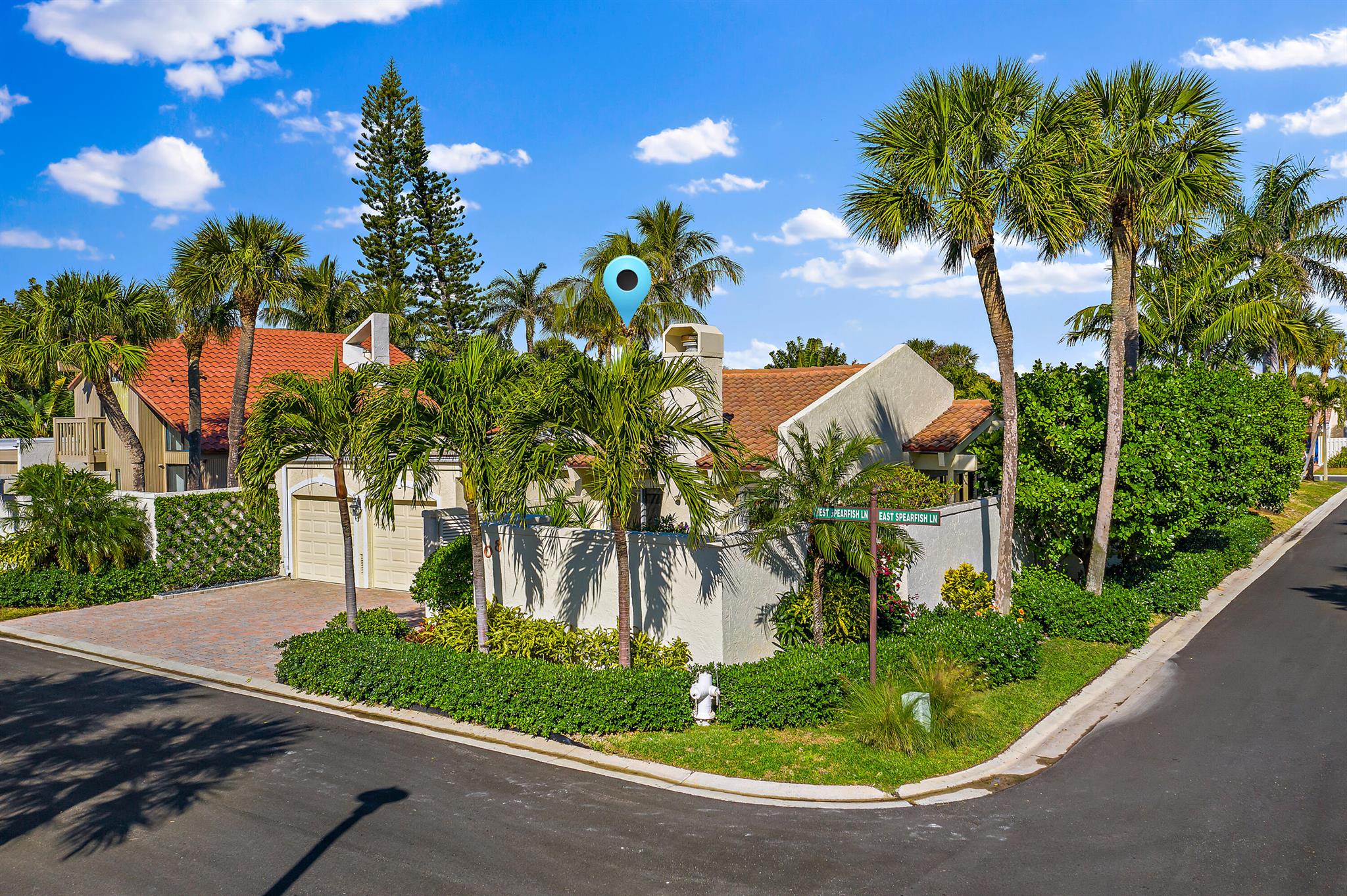 108 W Spearfish Lane