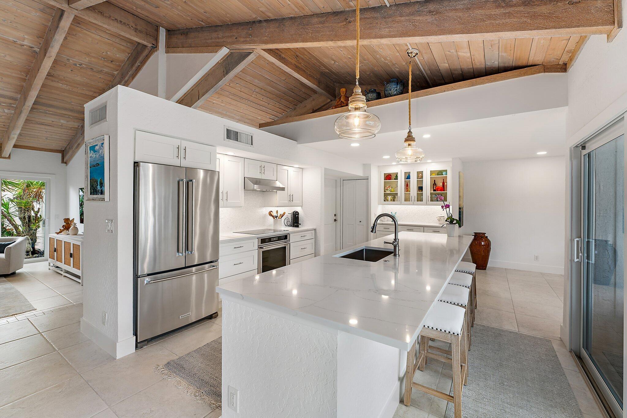 108 W Spearfish Lane