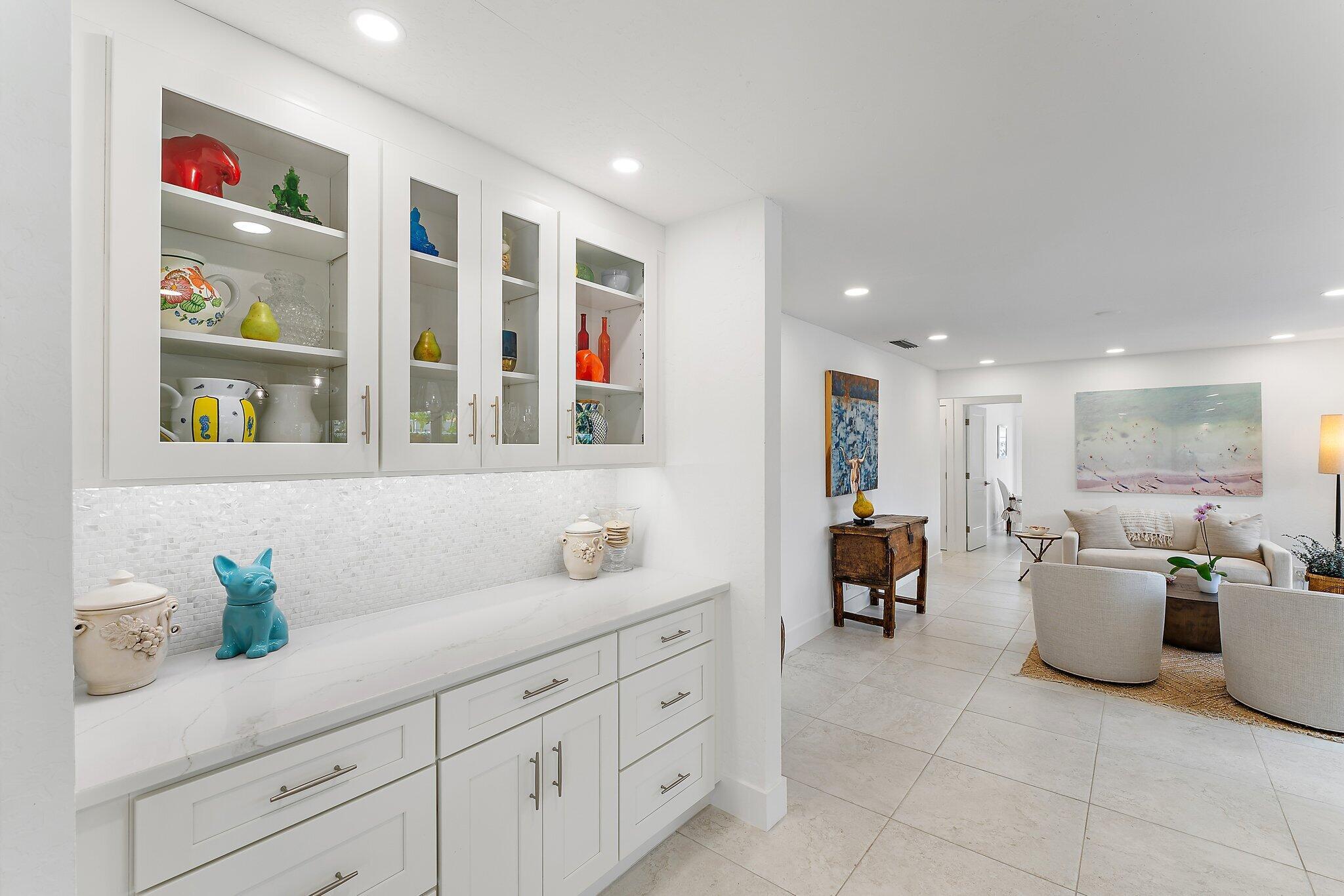 108 W Spearfish Lane