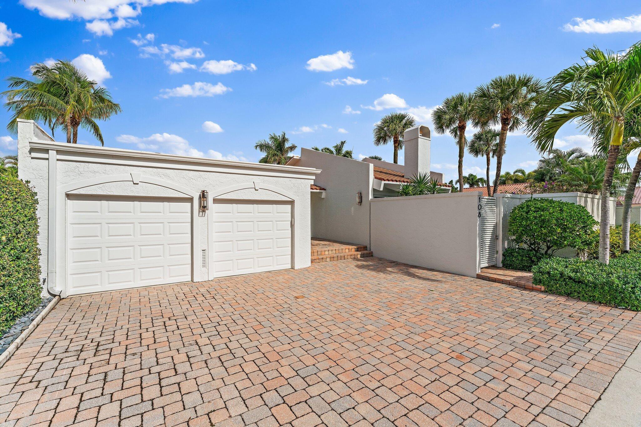 108 W Spearfish Lane