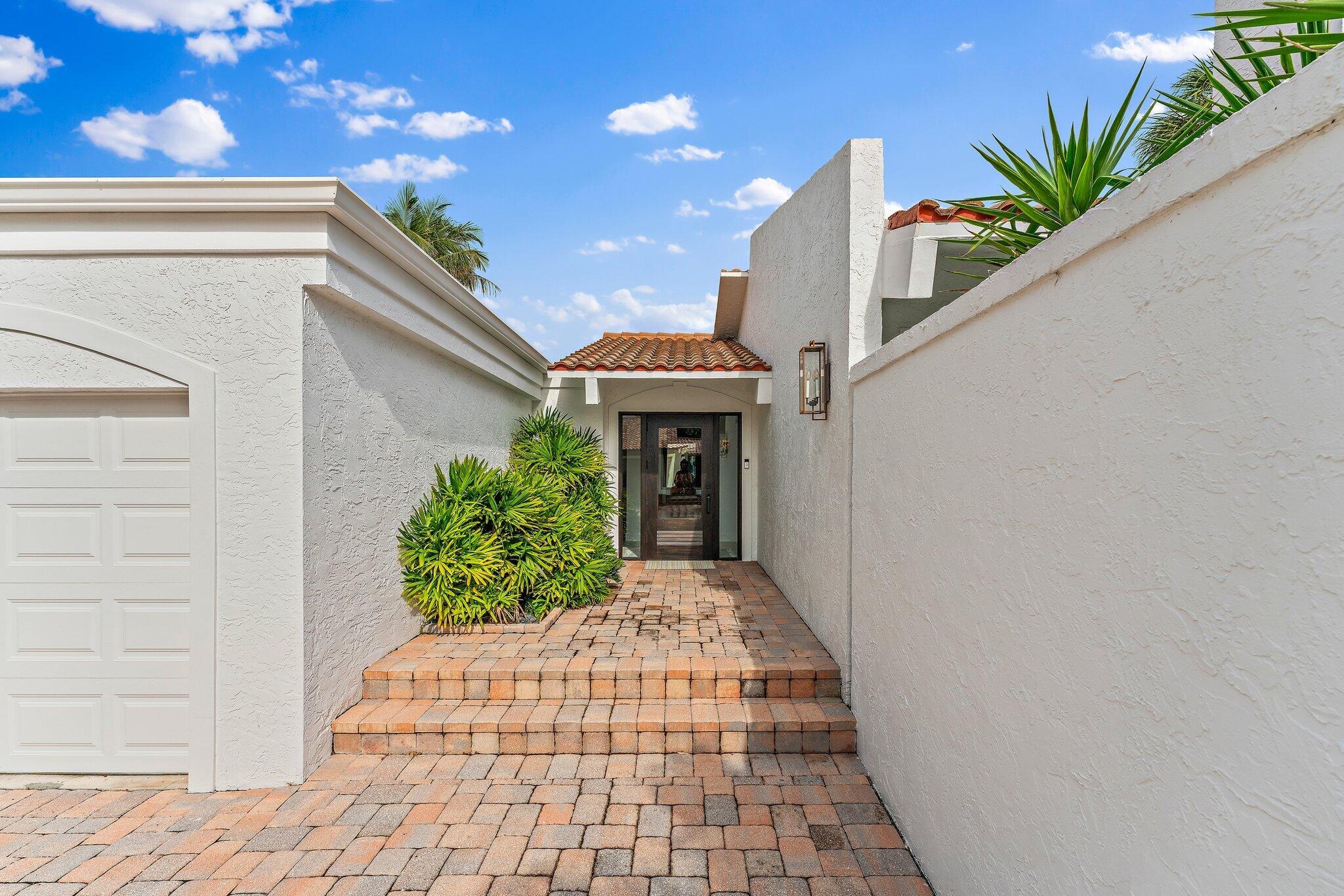 108 W Spearfish Lane