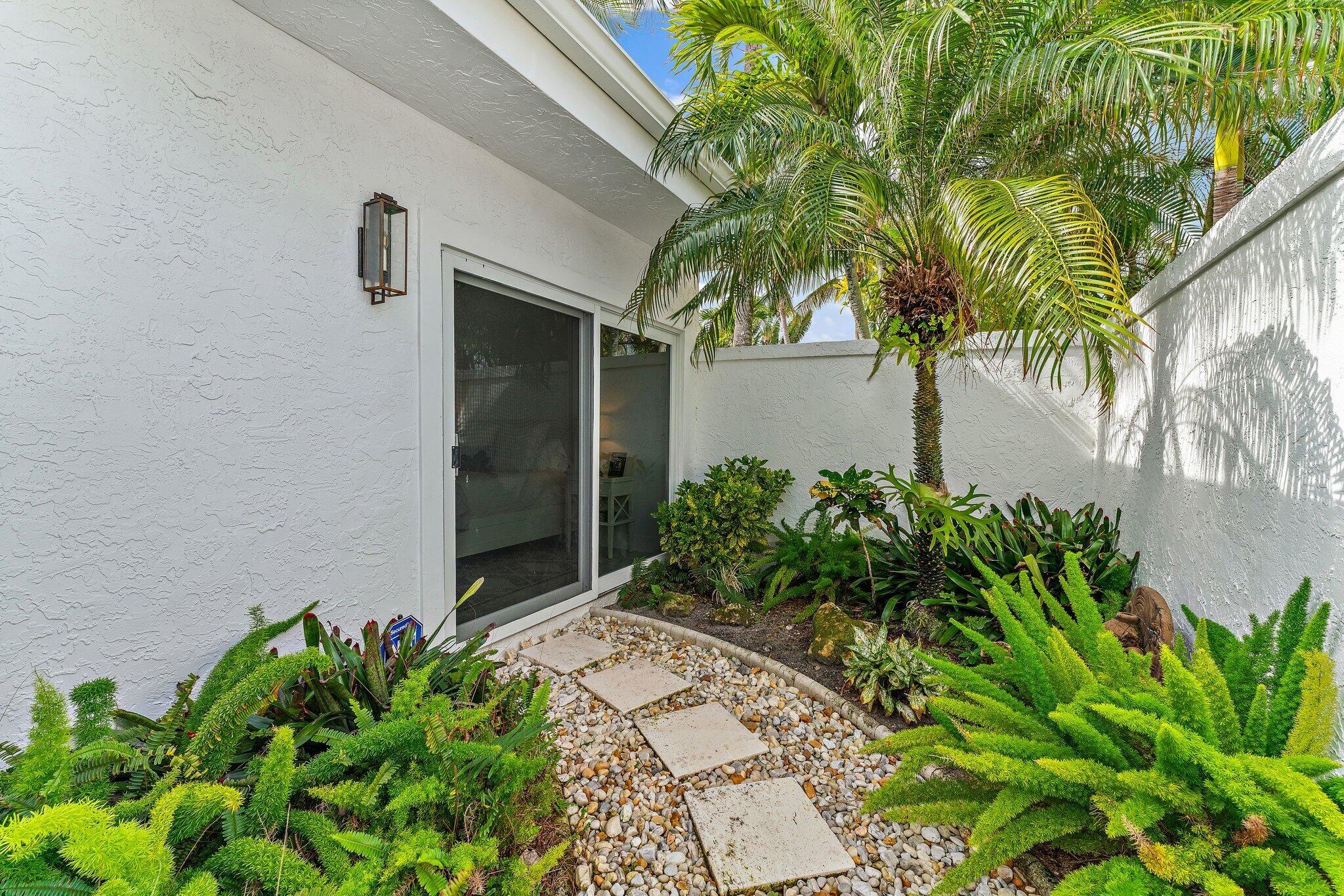 108 W Spearfish Lane