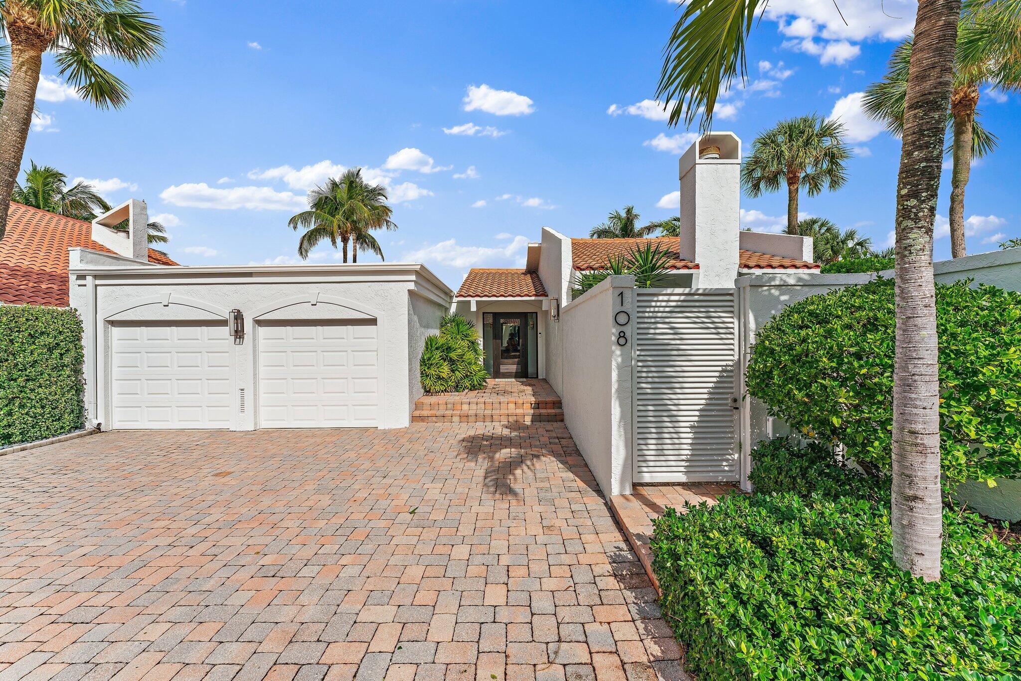 108 W Spearfish Lane