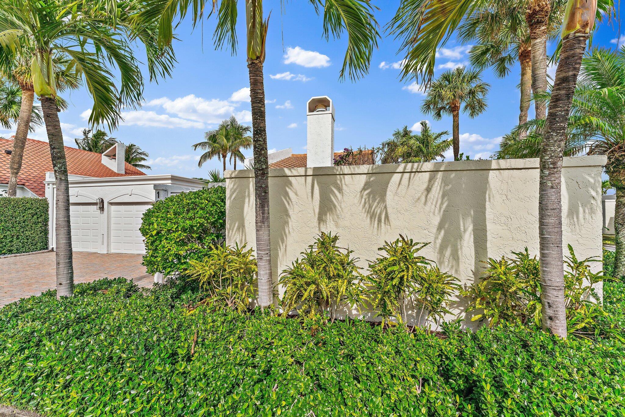 108 W Spearfish Lane