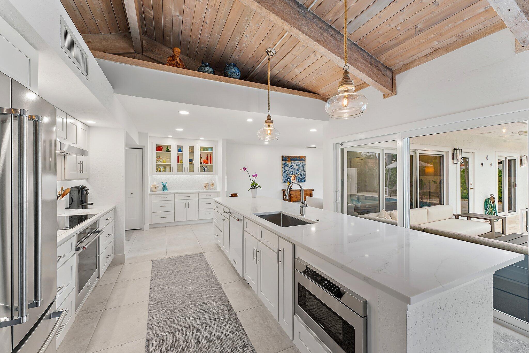 108 W Spearfish Lane