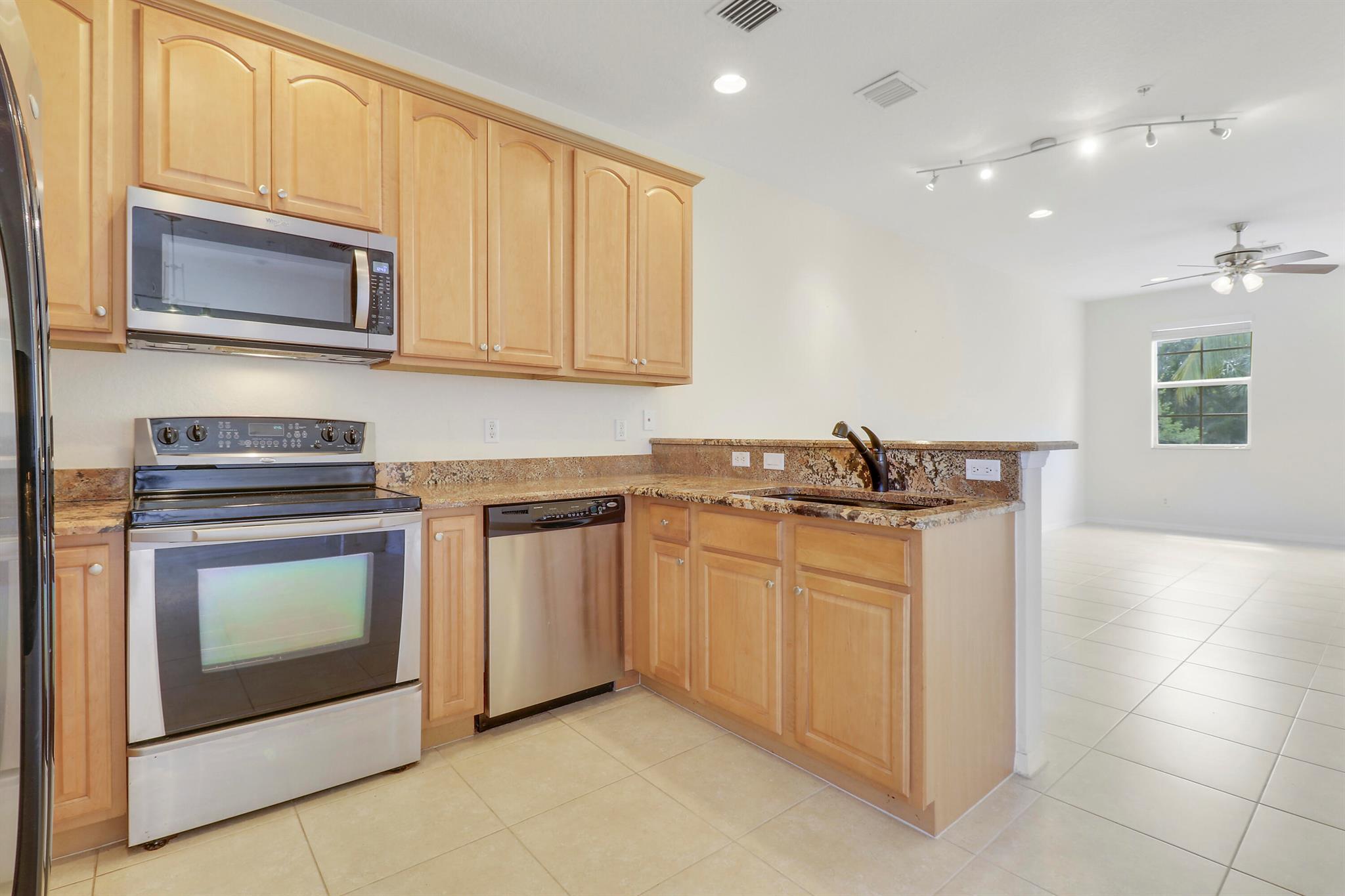 265 Indian Creek Parkway 107