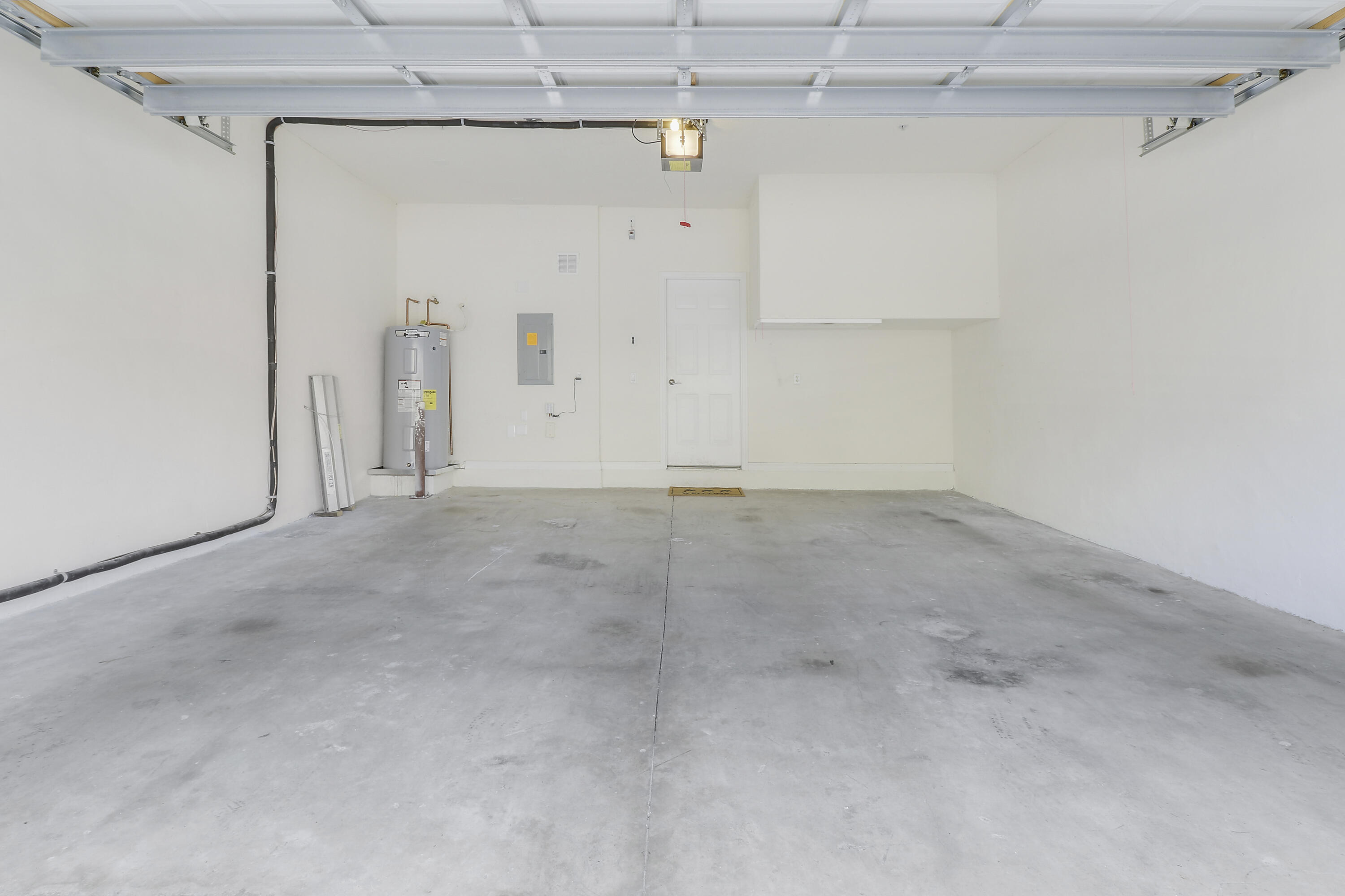265 Indian Creek Parkway 107