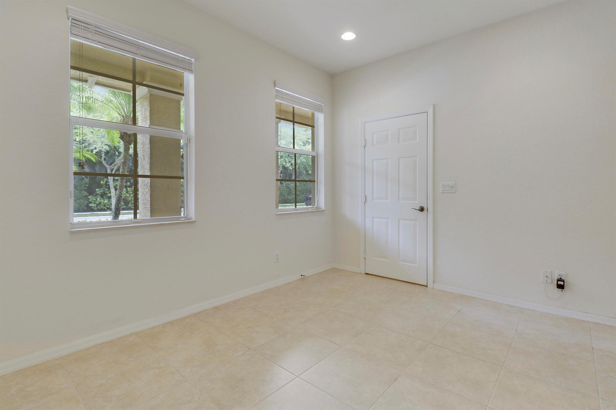 265 Indian Creek Parkway 107