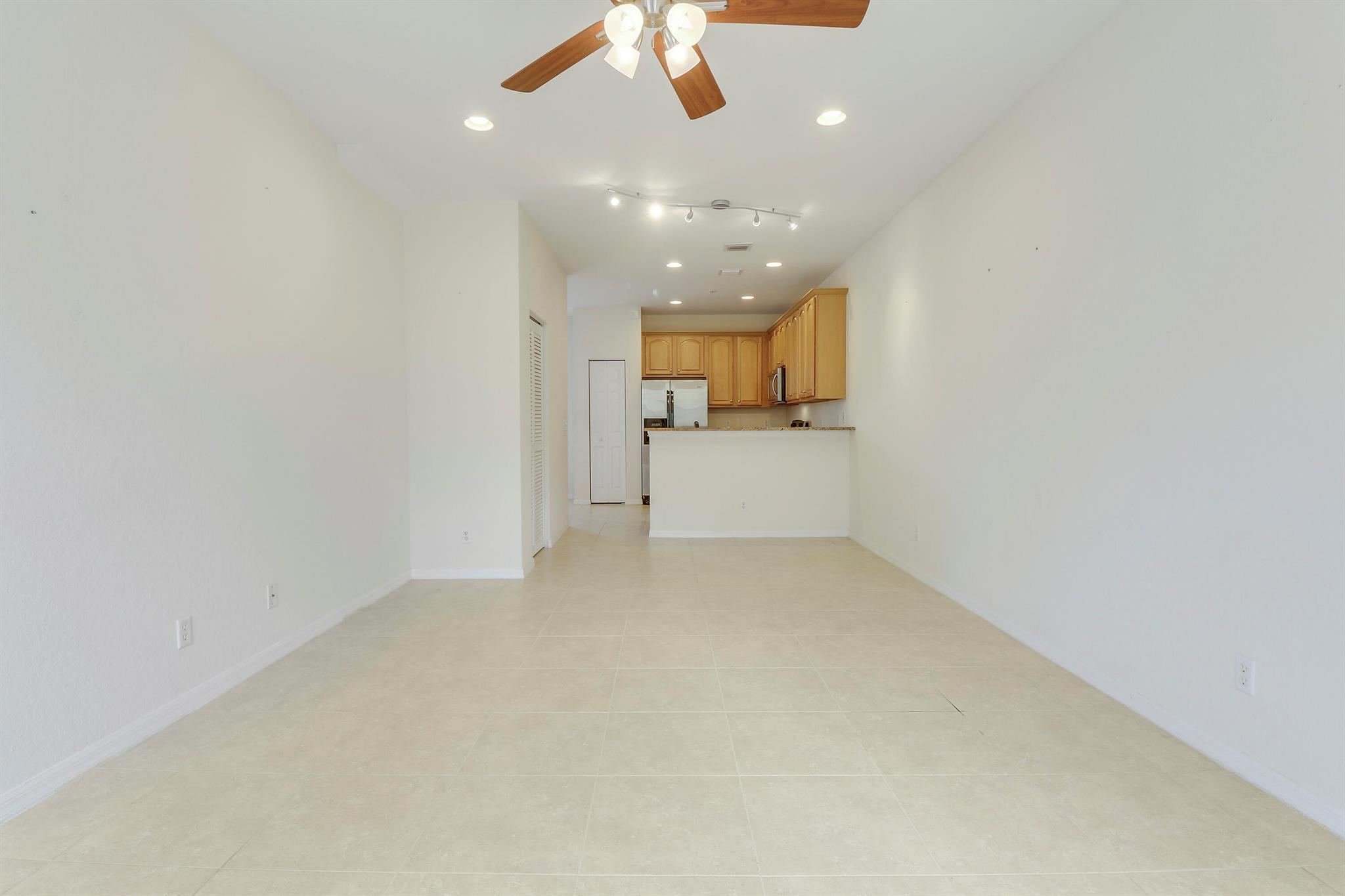 265 Indian Creek Parkway 107
