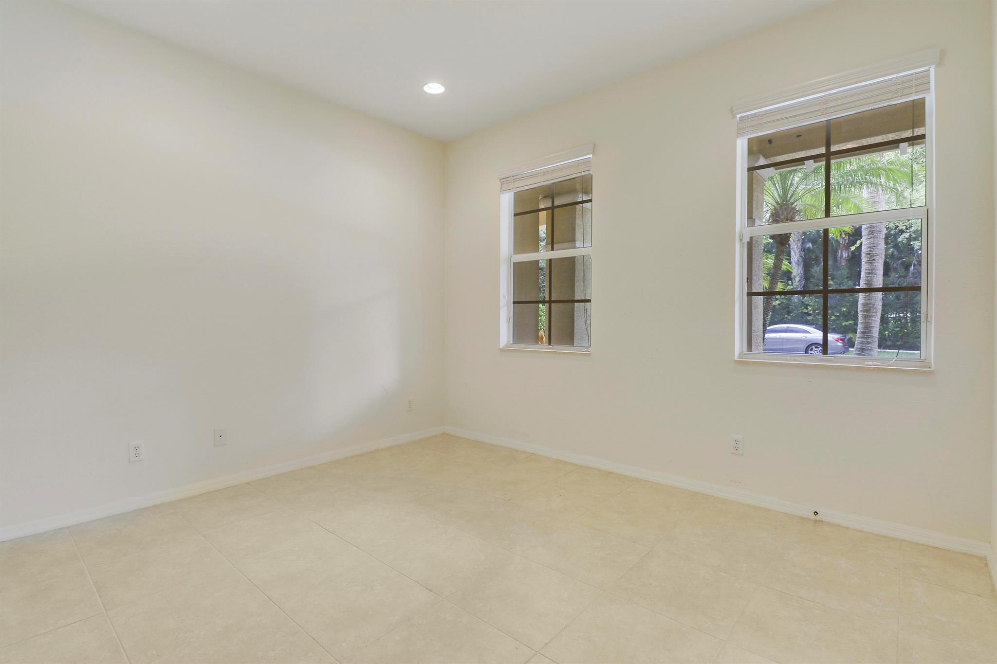 265 Indian Creek Parkway 107