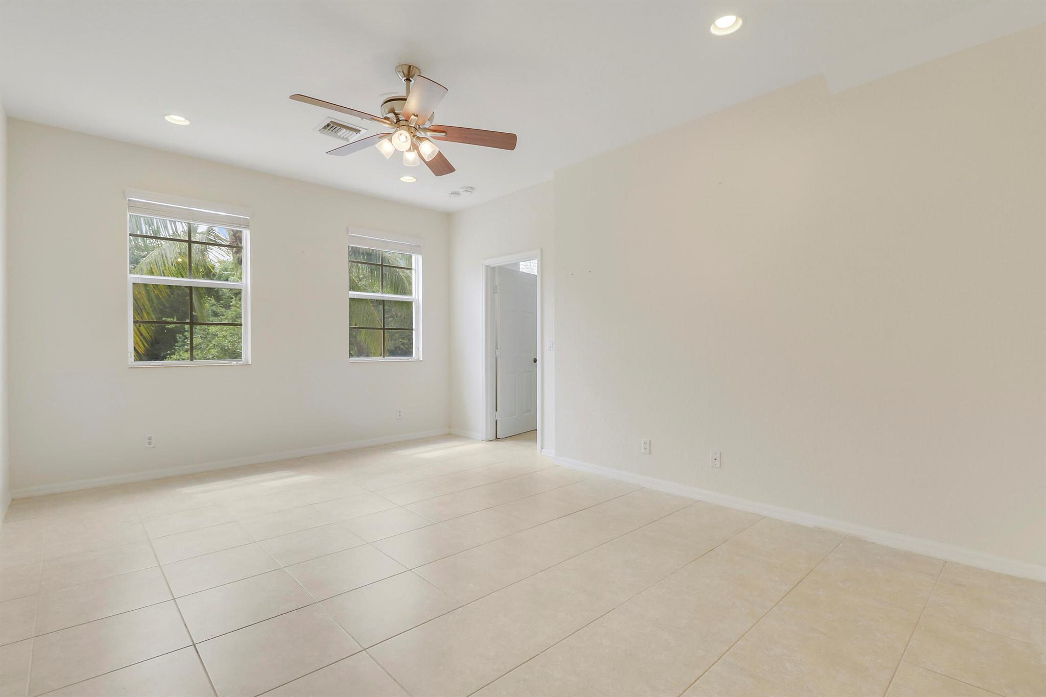265 Indian Creek Parkway 107