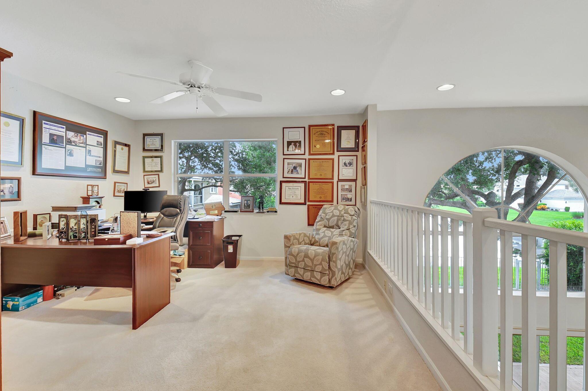 7613 Charing Cross Lane