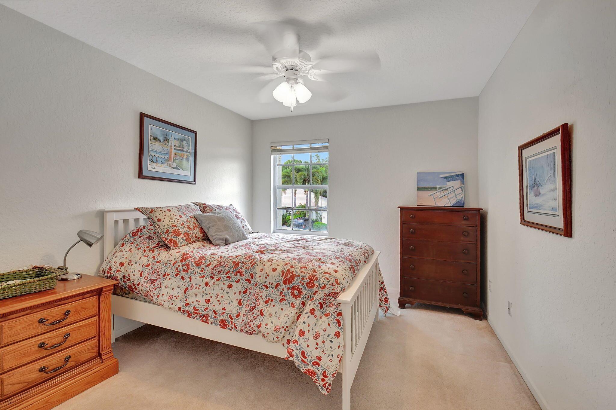 7613 Charing Cross Lane