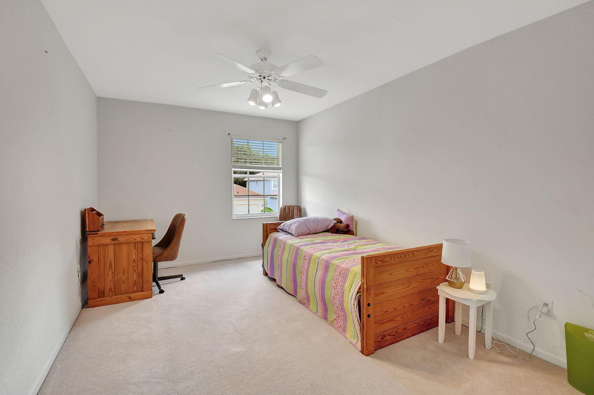 7613 Charing Cross Lane