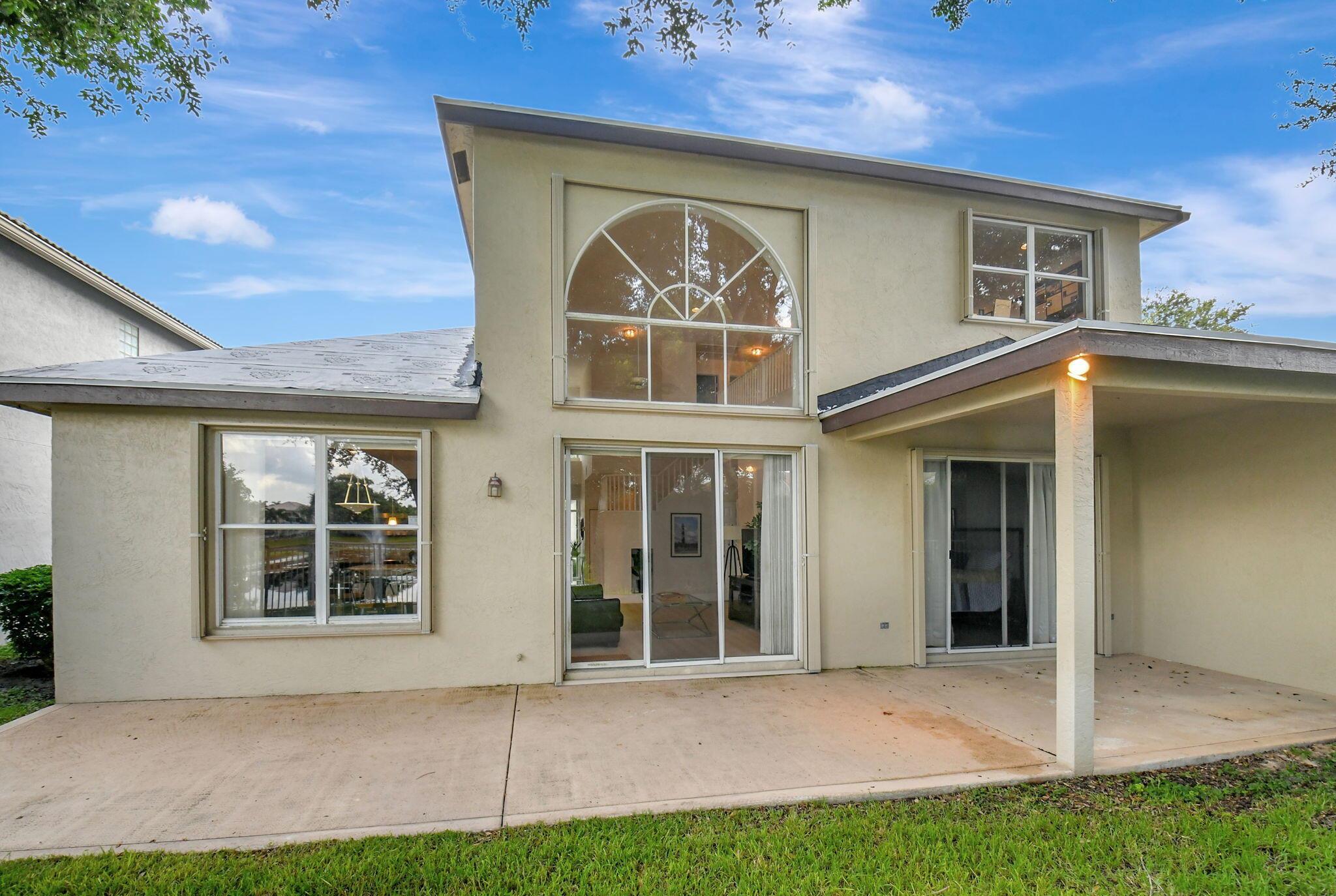 7613 Charing Cross Lane