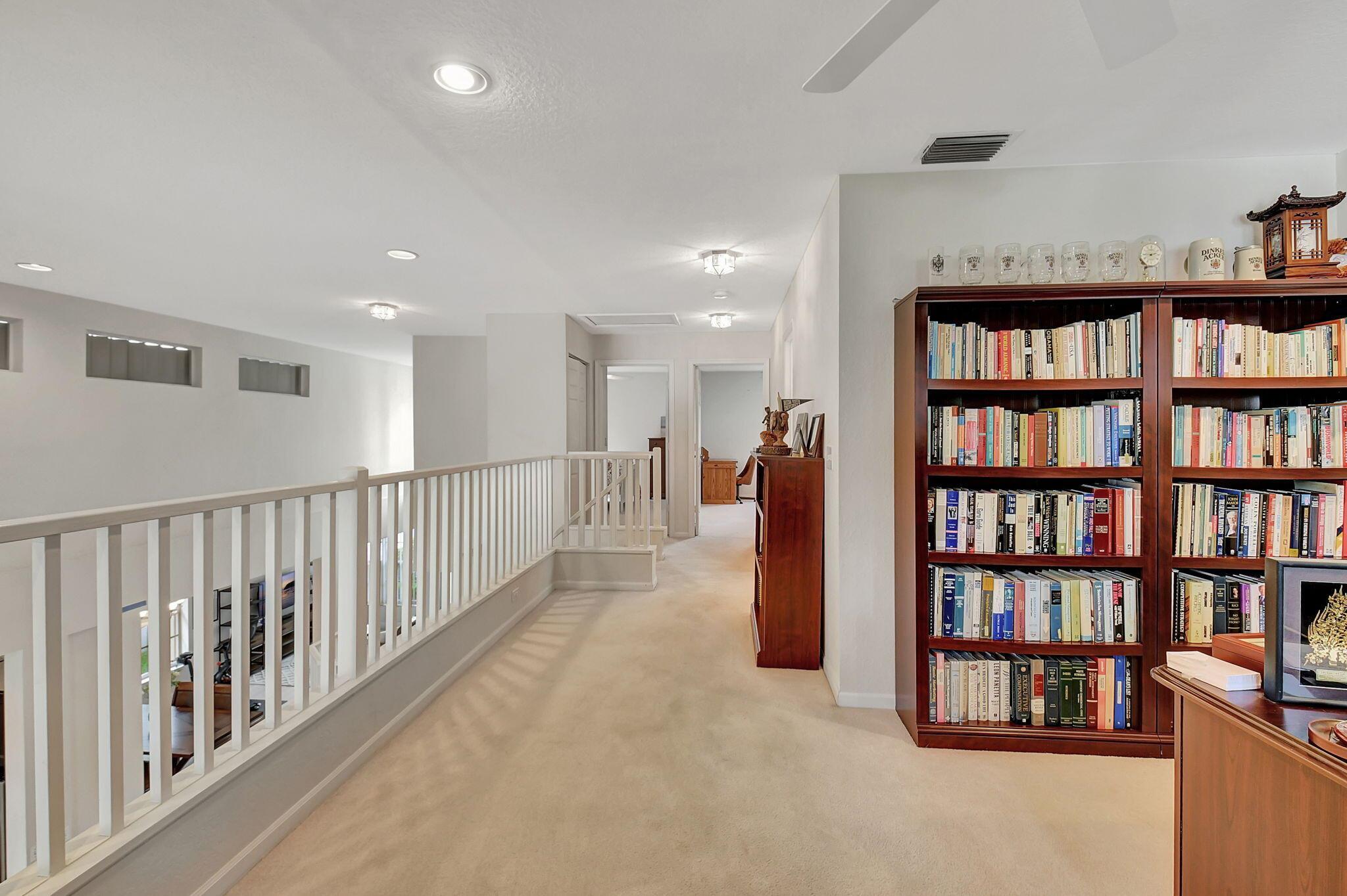 7613 Charing Cross Lane