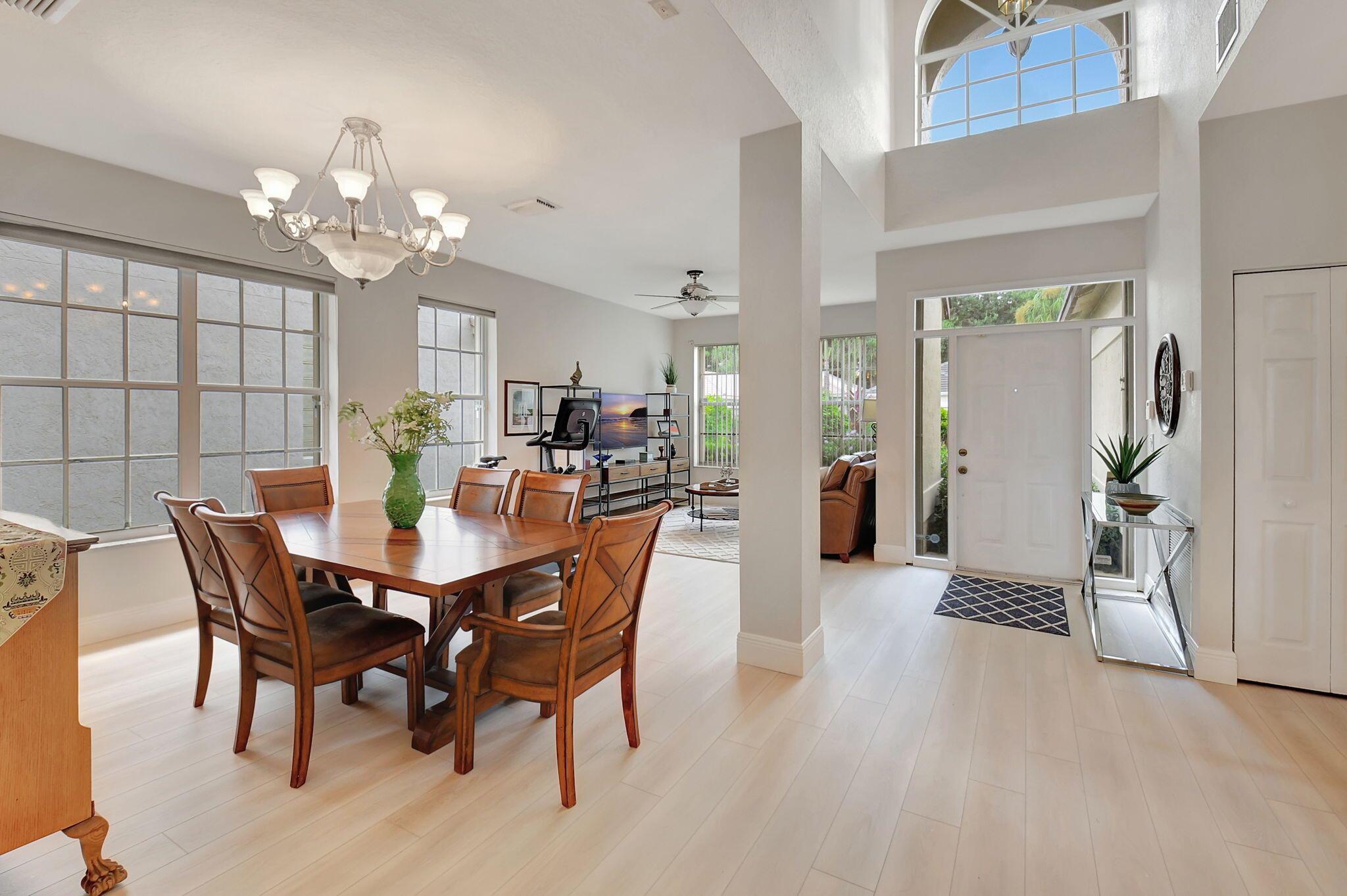 7613 Charing Cross Lane