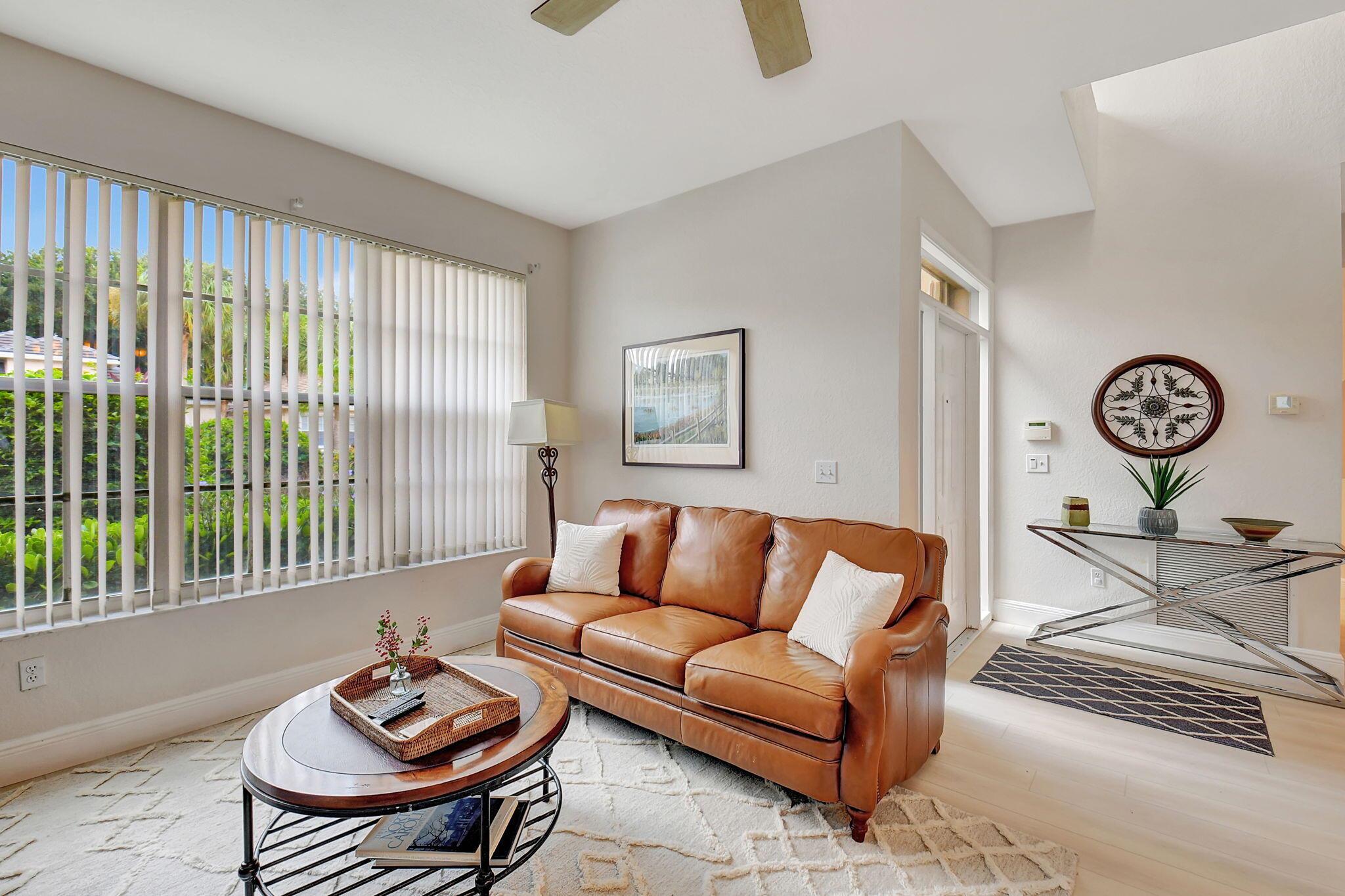 7613 Charing Cross Lane