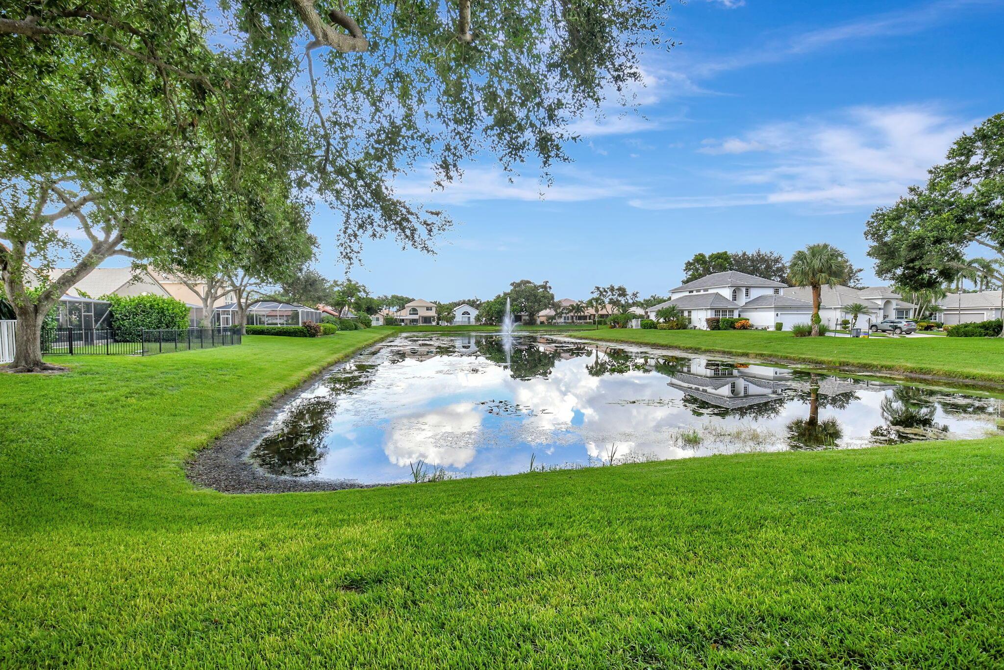 7613 Charing Cross Lane