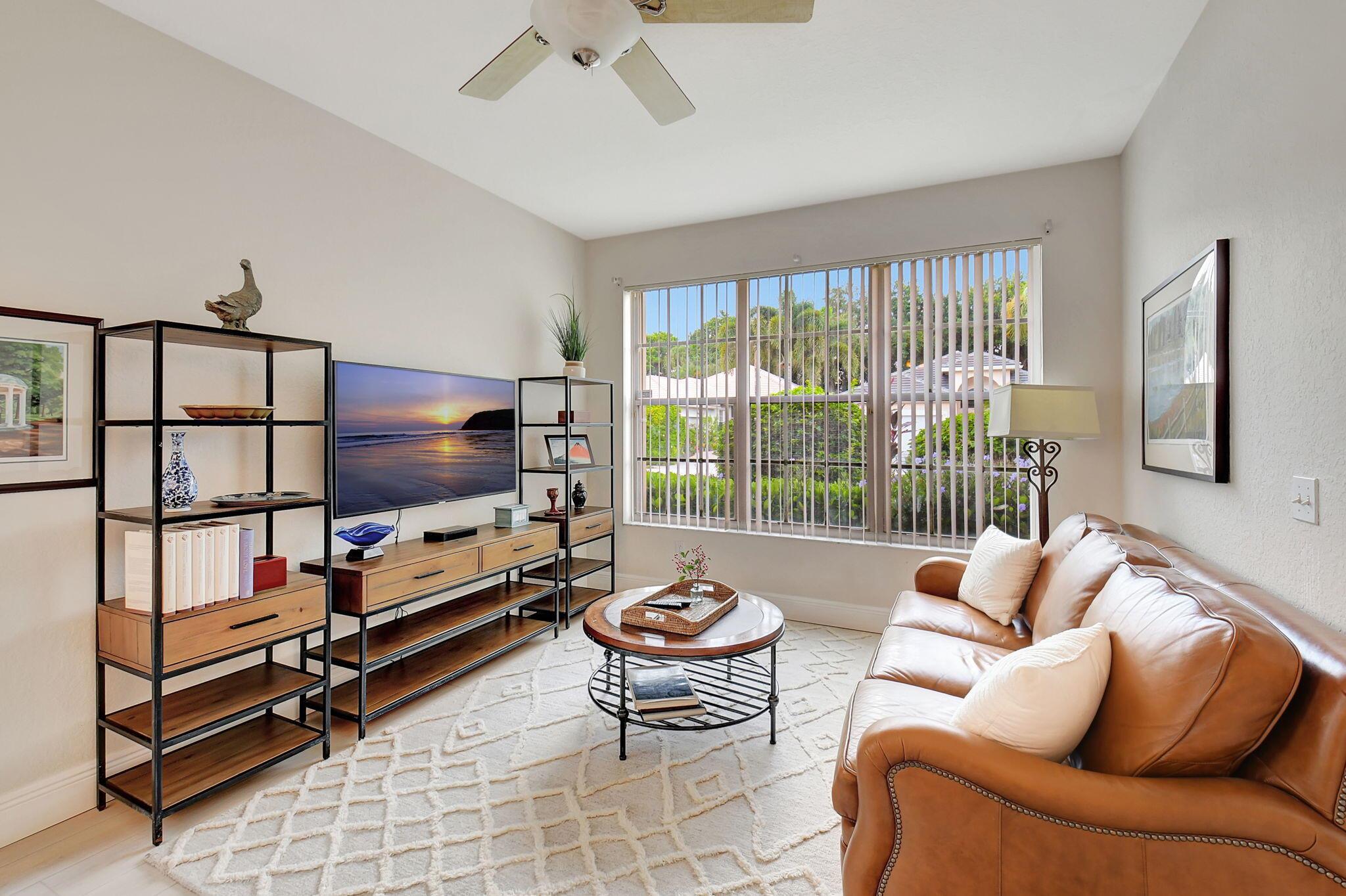 7613 Charing Cross Lane